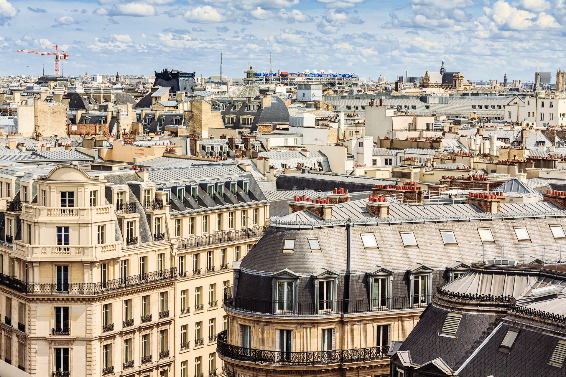 AfterImage of 680ec59e3ebb6b3a00babf57