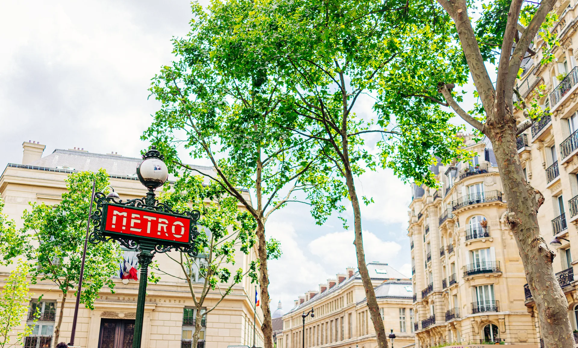 AfterImage of 680ec59e3ebb6b3a00babf58