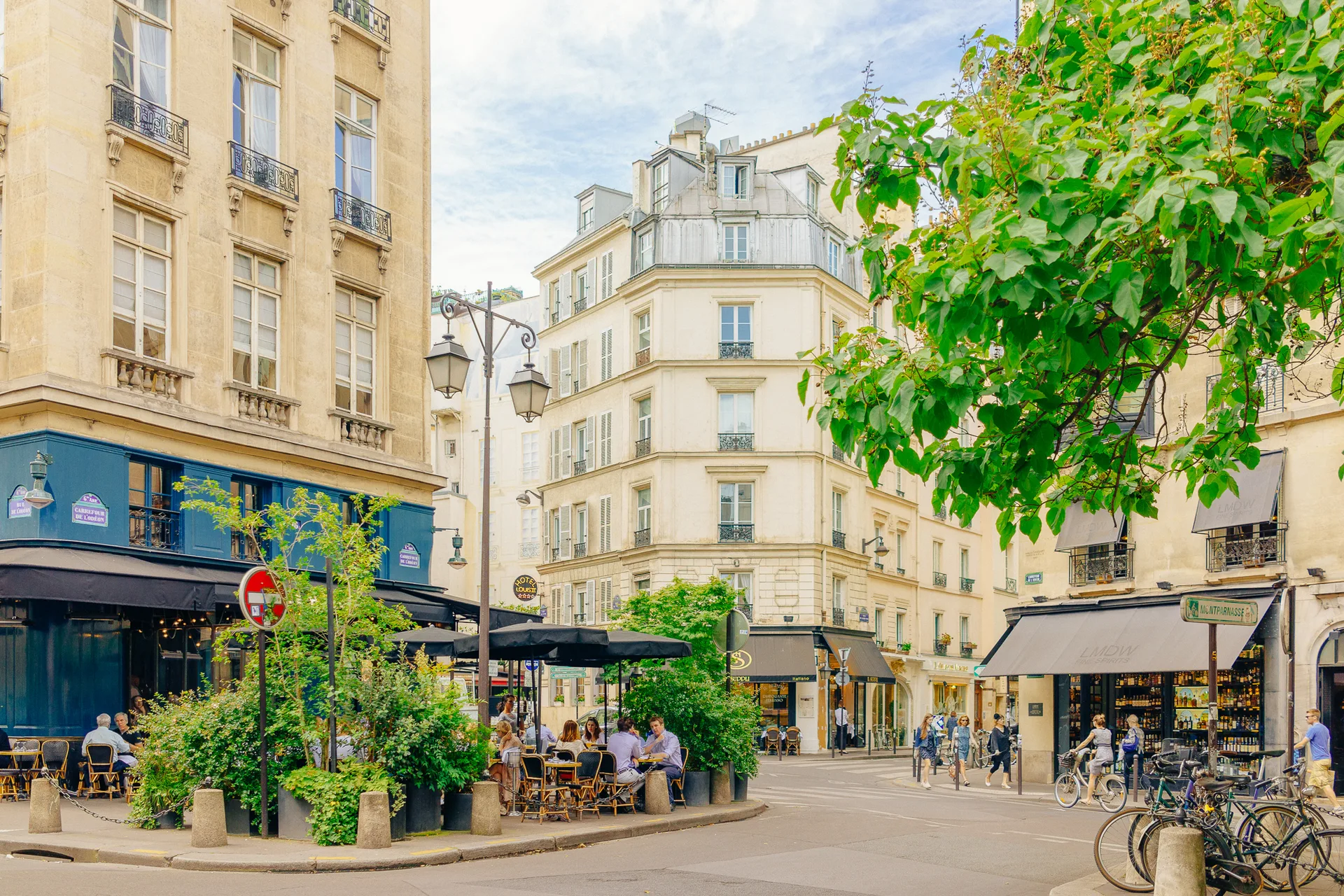 AfterImage of 680ec59e3ebb6b3a00babf59