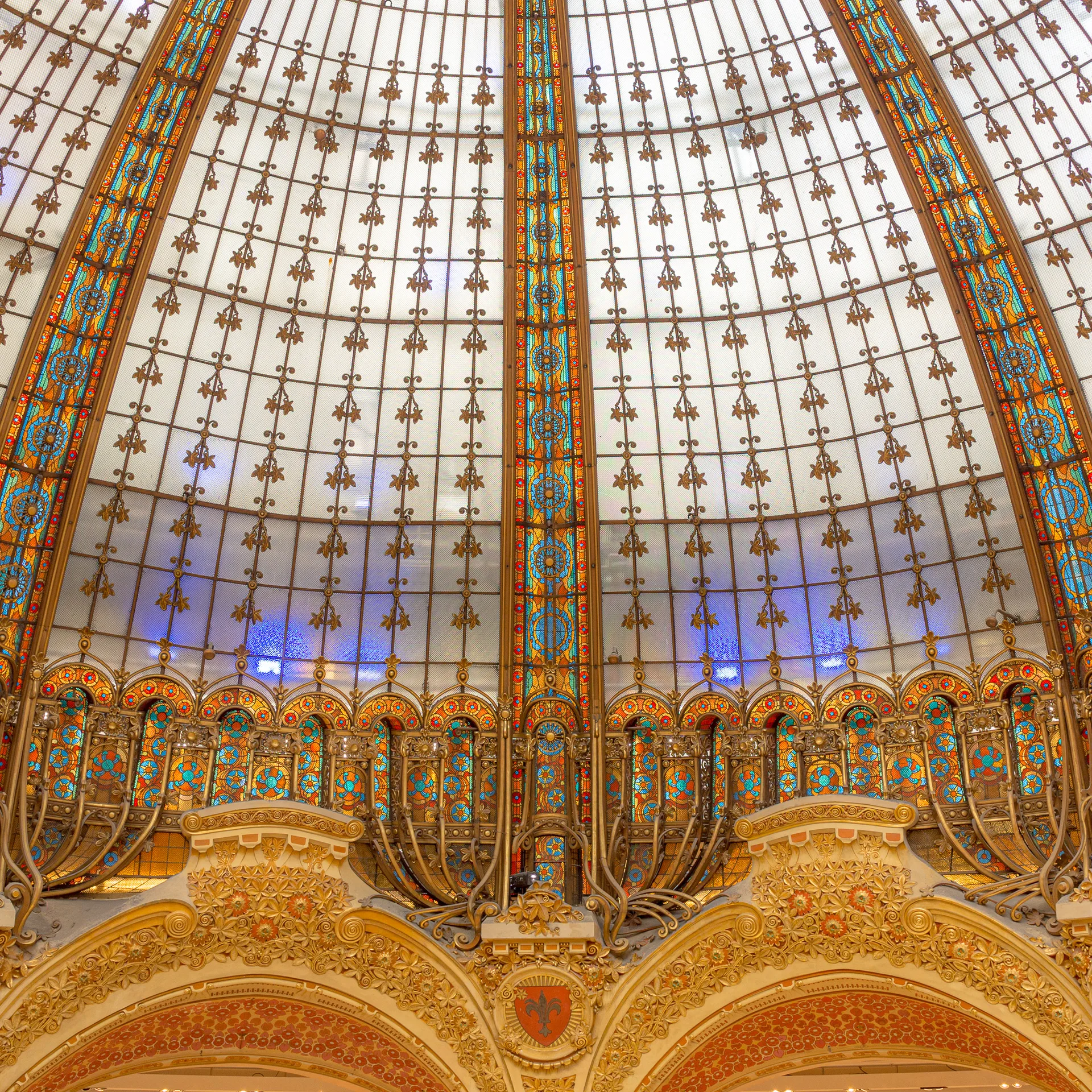 AfterImage of 680ec59e3ebb6b3a00babf5a