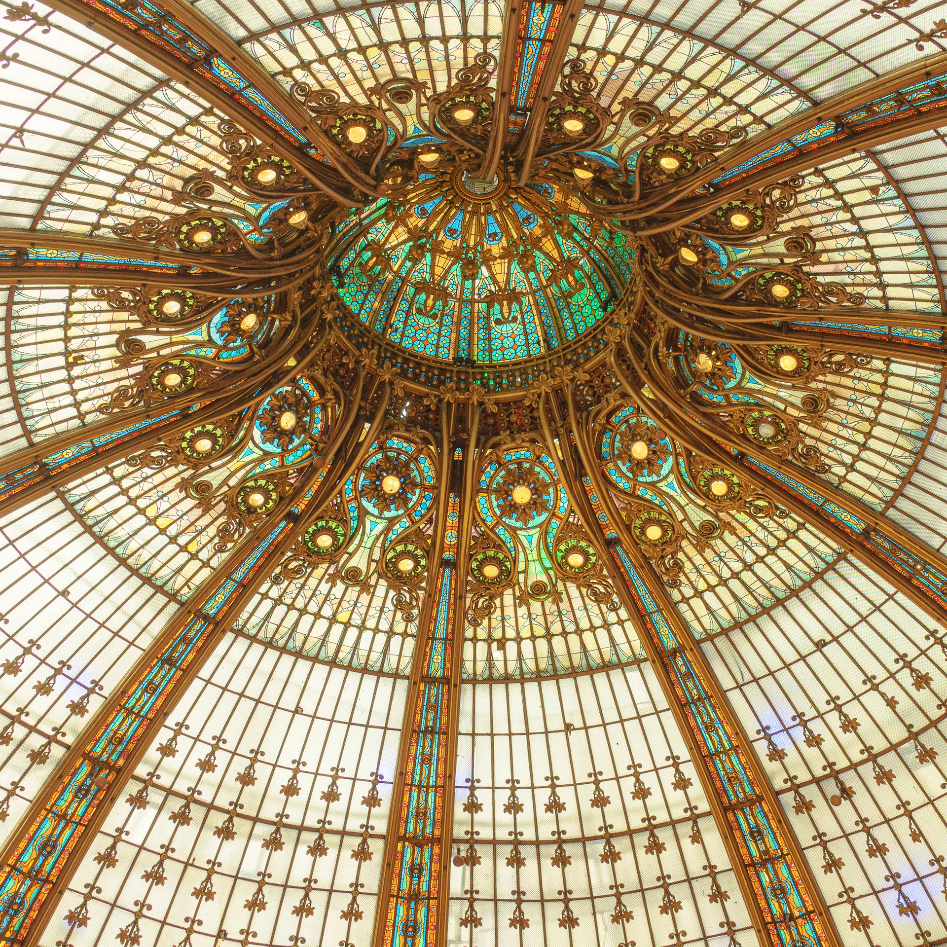 AfterImage of 680ec59e3ebb6b3a00babf5b