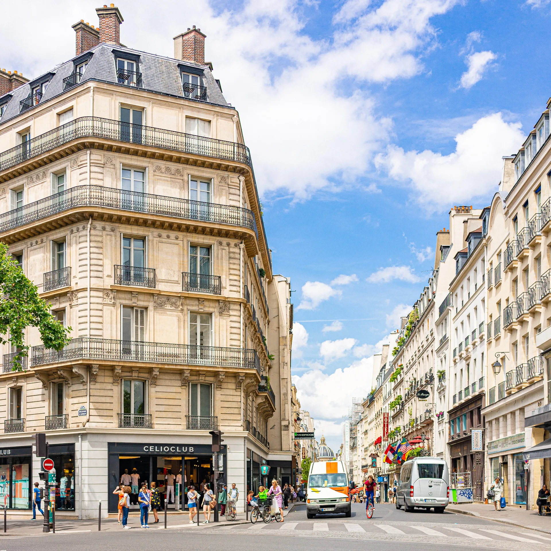 AfterImage of 680ec59e3ebb6b3a00babf5d