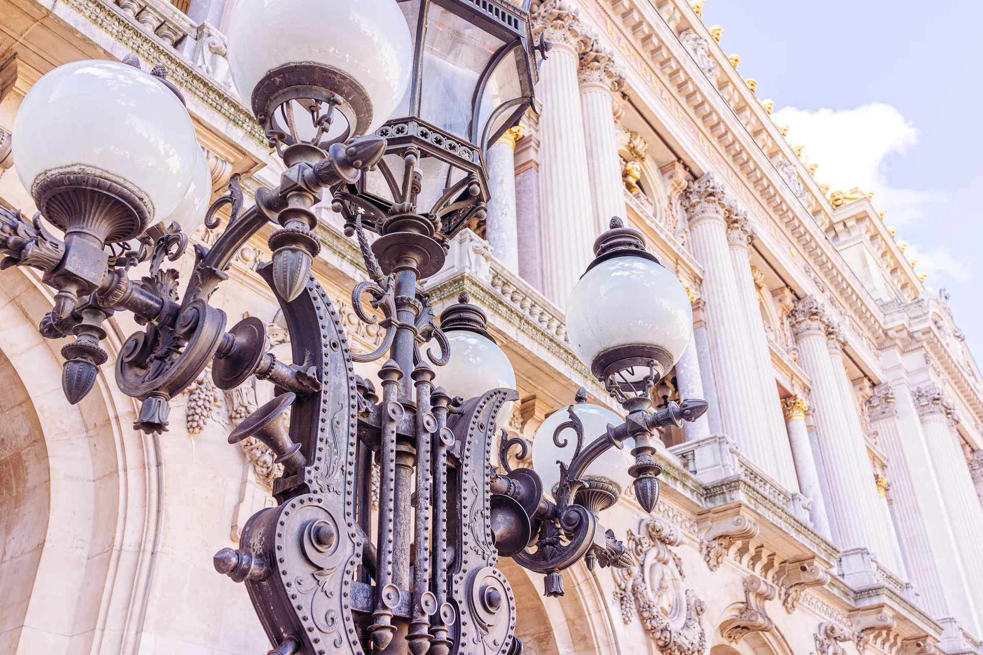 AfterImage of 680ec59e3ebb6b3a00babf5e