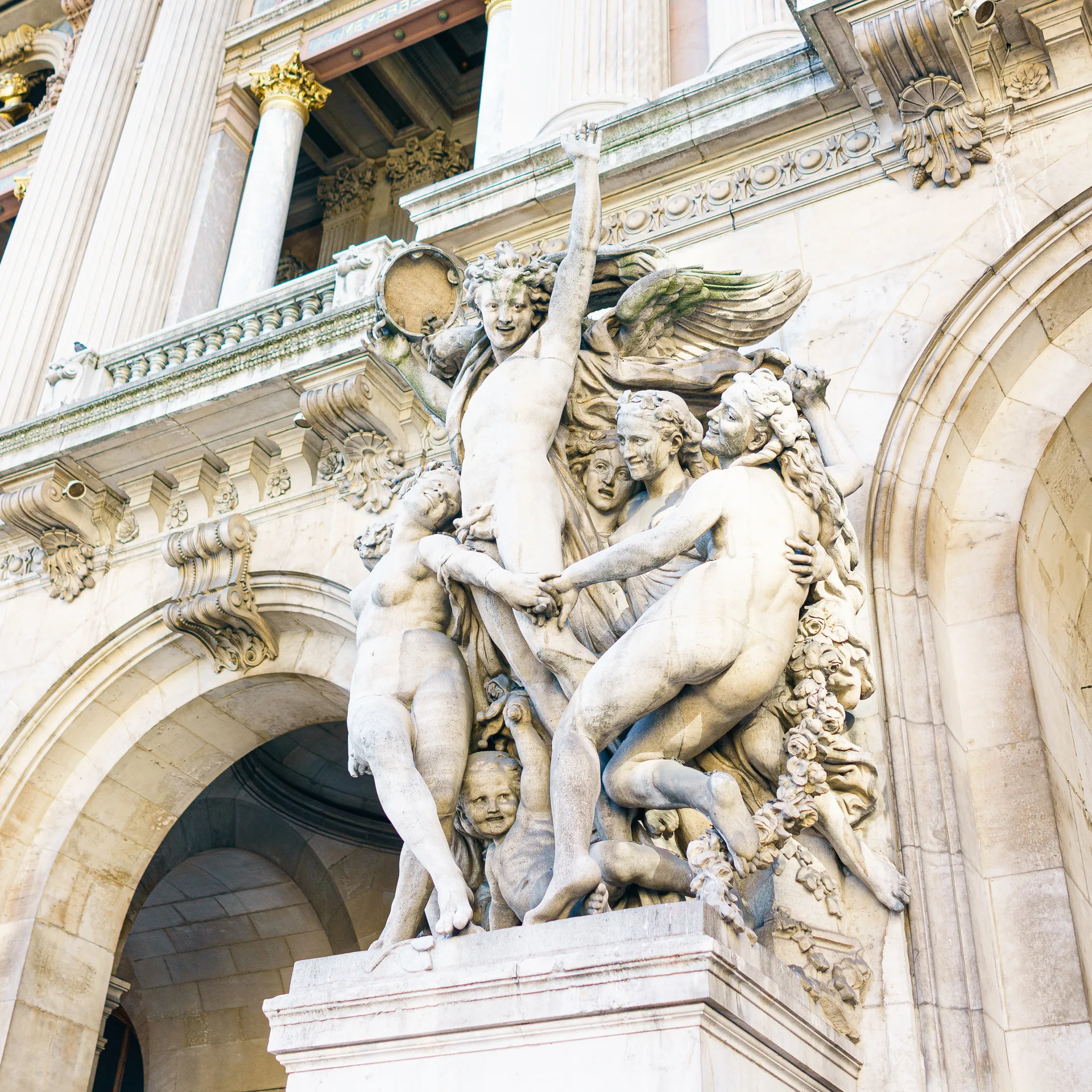 AfterImage of 680ec59e3ebb6b3a00babf5f