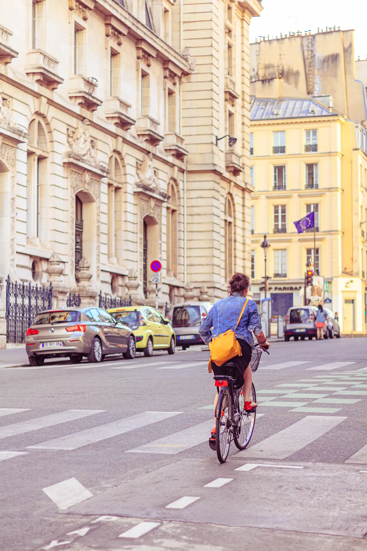 AfterImage of 680ec59e3ebb6b3a00babf63