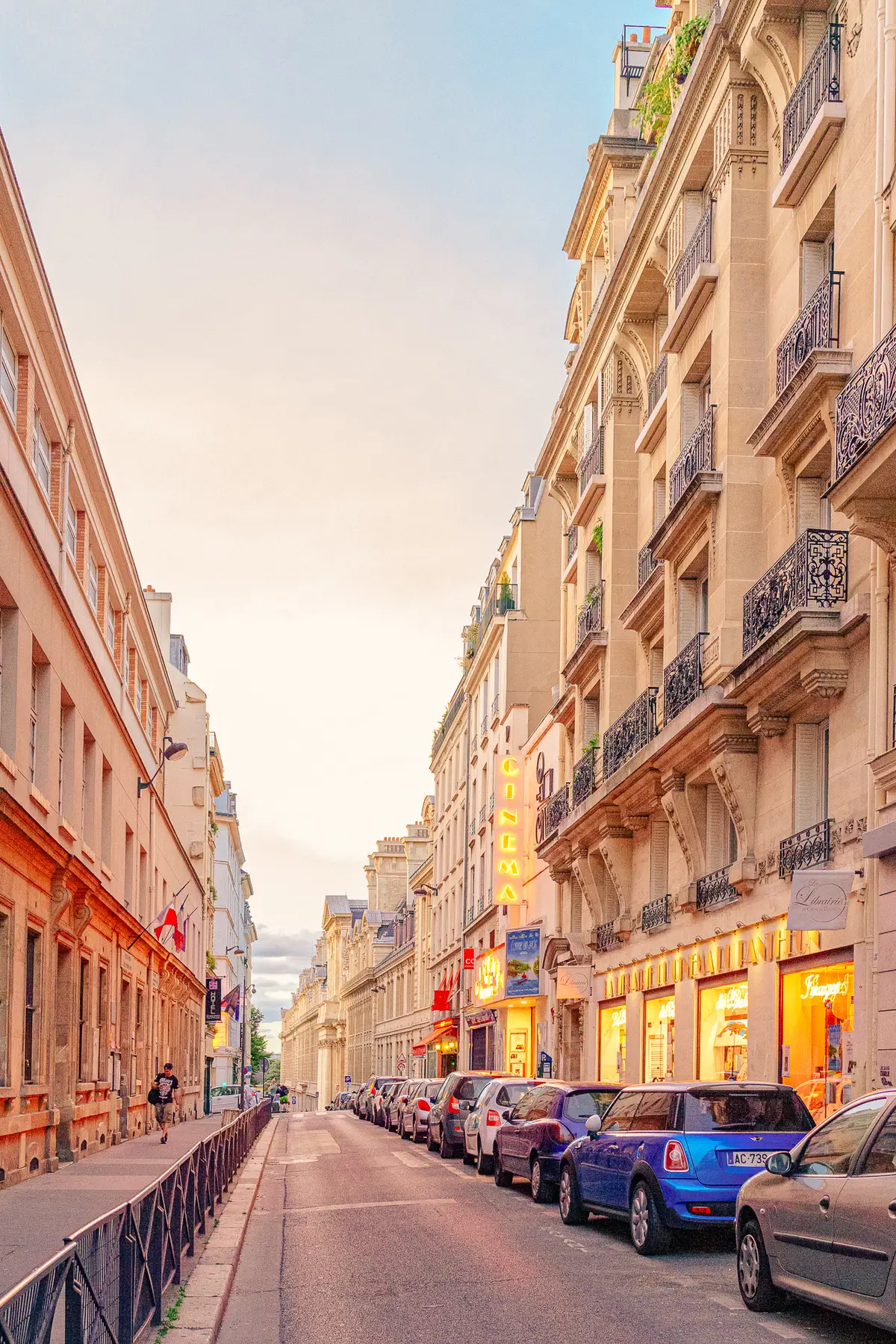 AfterImage of 680ec59e3ebb6b3a00babf87