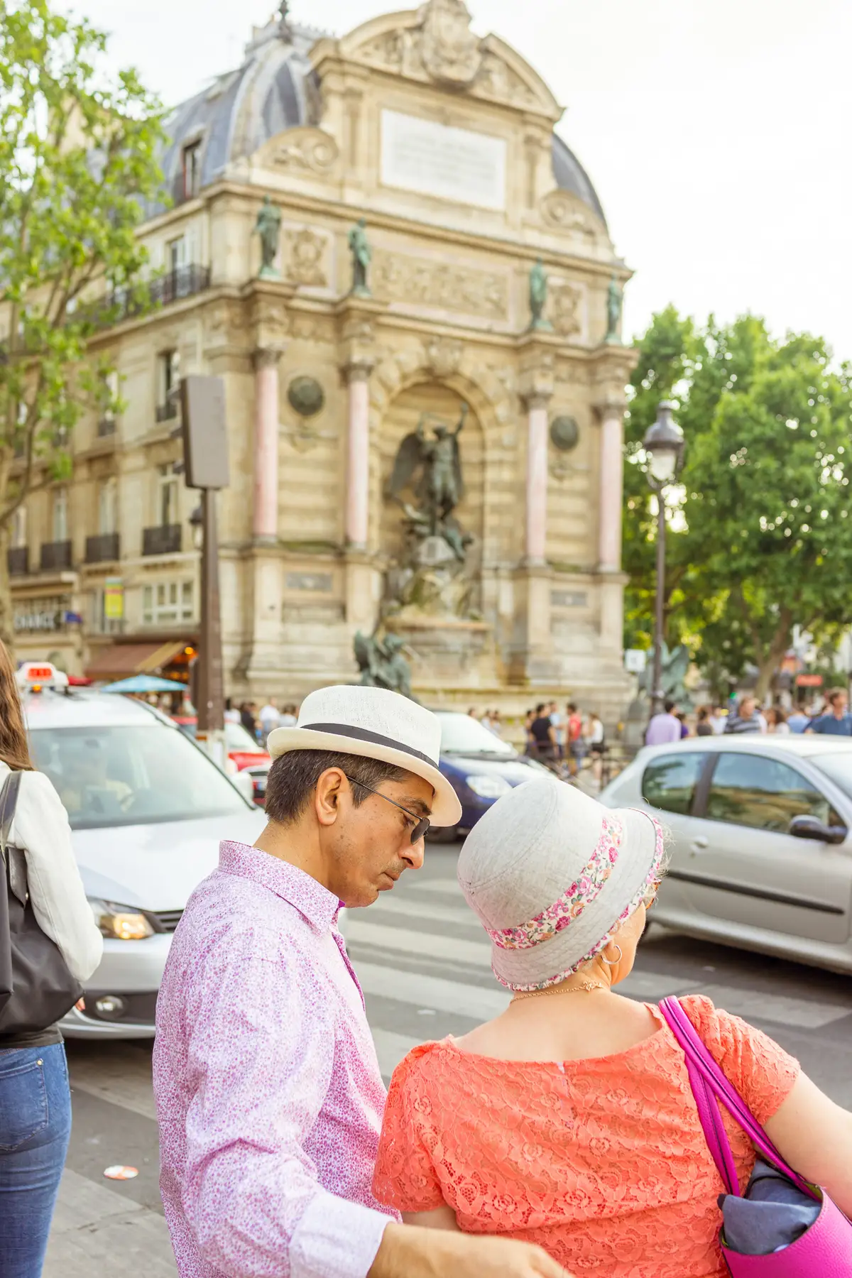 AfterImage of 680ec59e3ebb6b3a00babf64