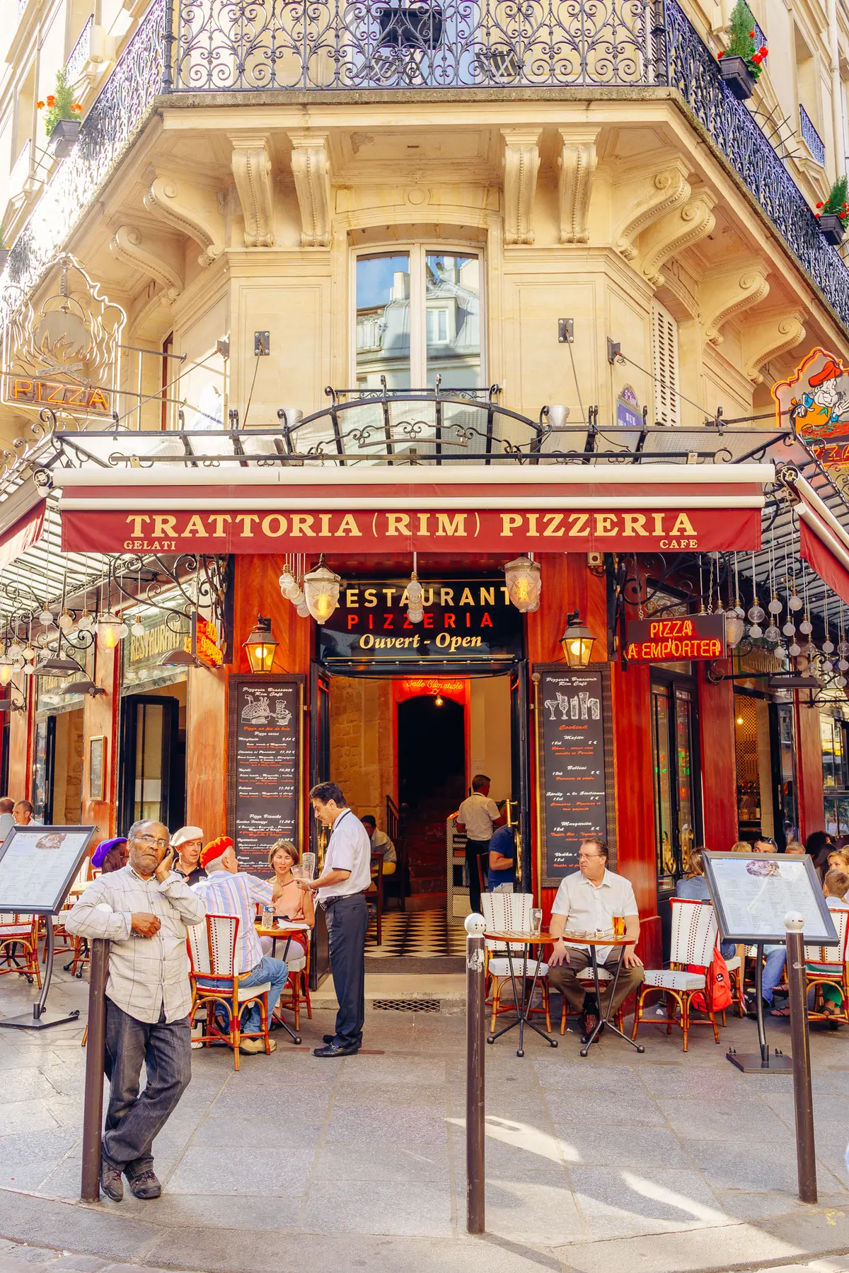 AfterImage of 680ec59e3ebb6b3a00babf6b