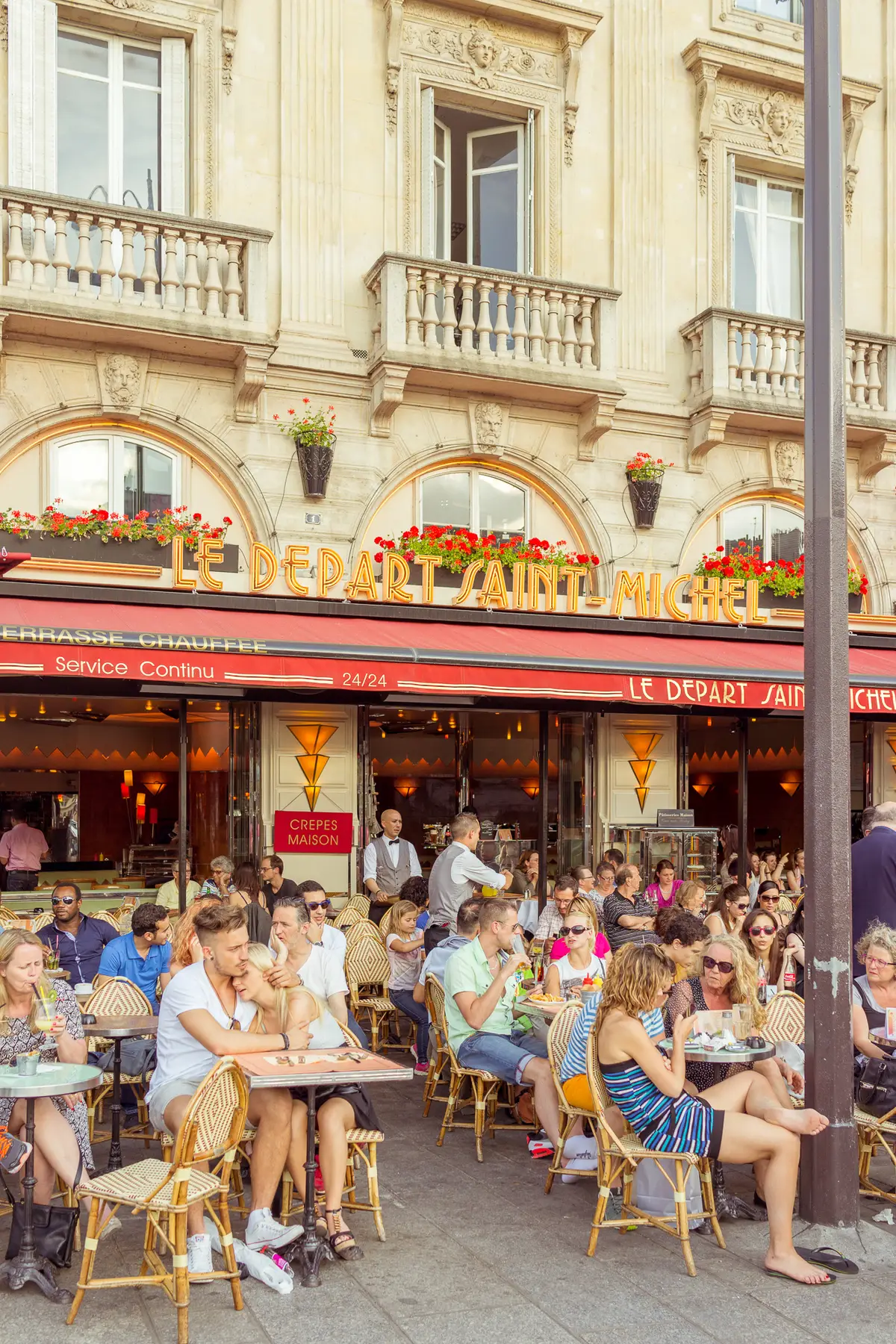 AfterImage of 680ec59e3ebb6b3a00babf6c