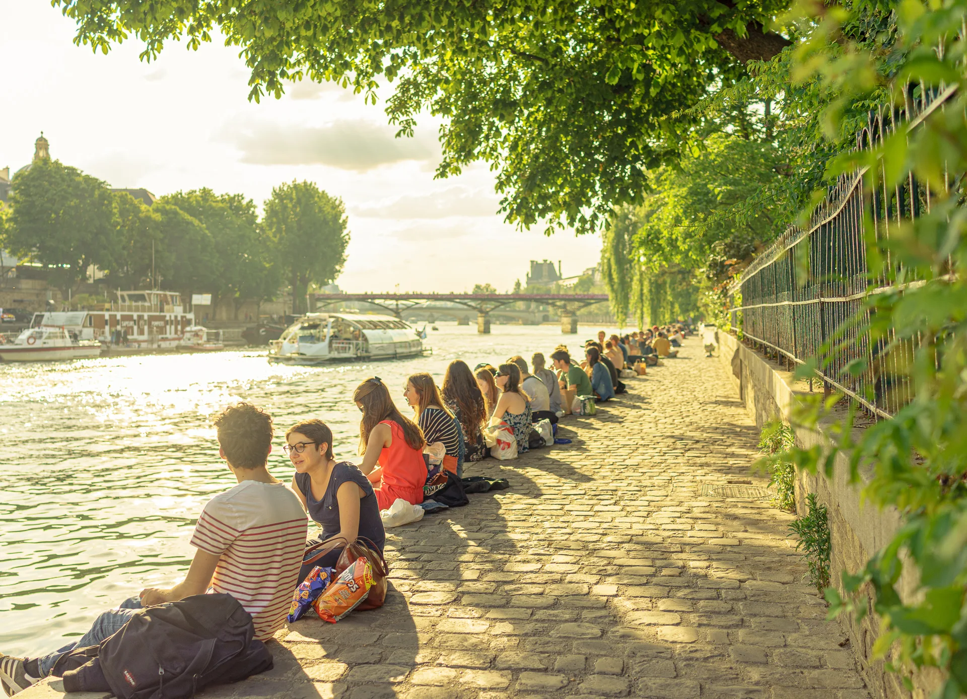 AfterImage of 680ec59e3ebb6b3a00babf71