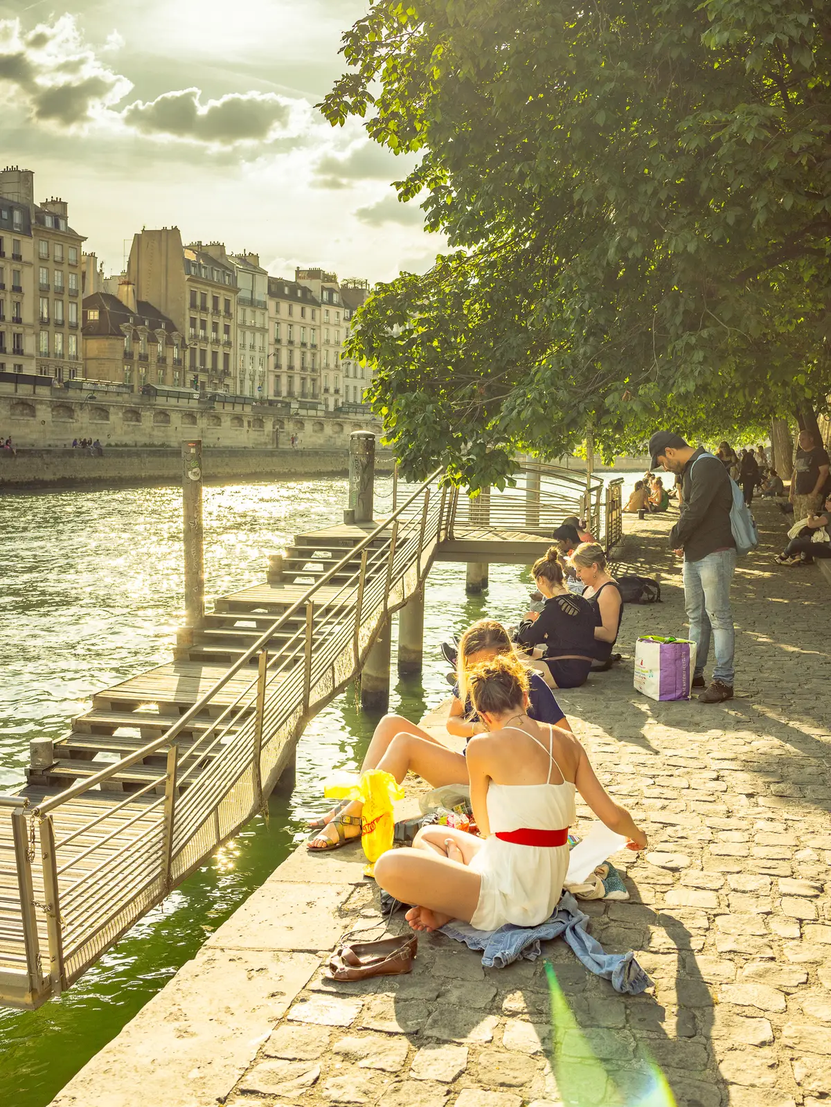 AfterImage of 680ec59e3ebb6b3a00babf72