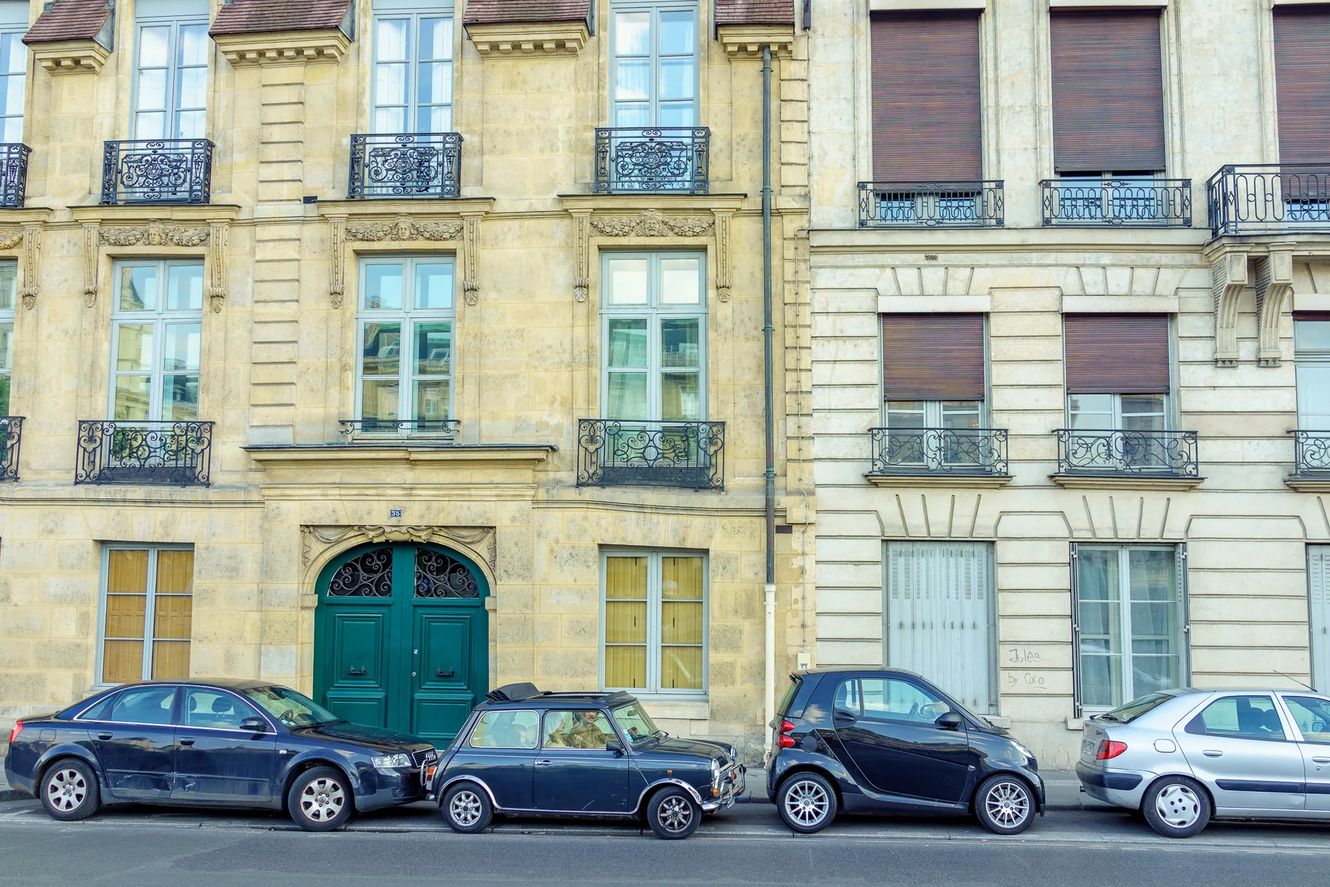 AfterImage of 680ec59e3ebb6b3a00babf73