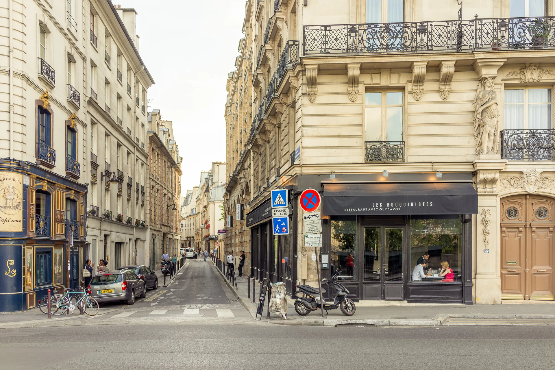 AfterImage of 680ec59e3ebb6b3a00babf74