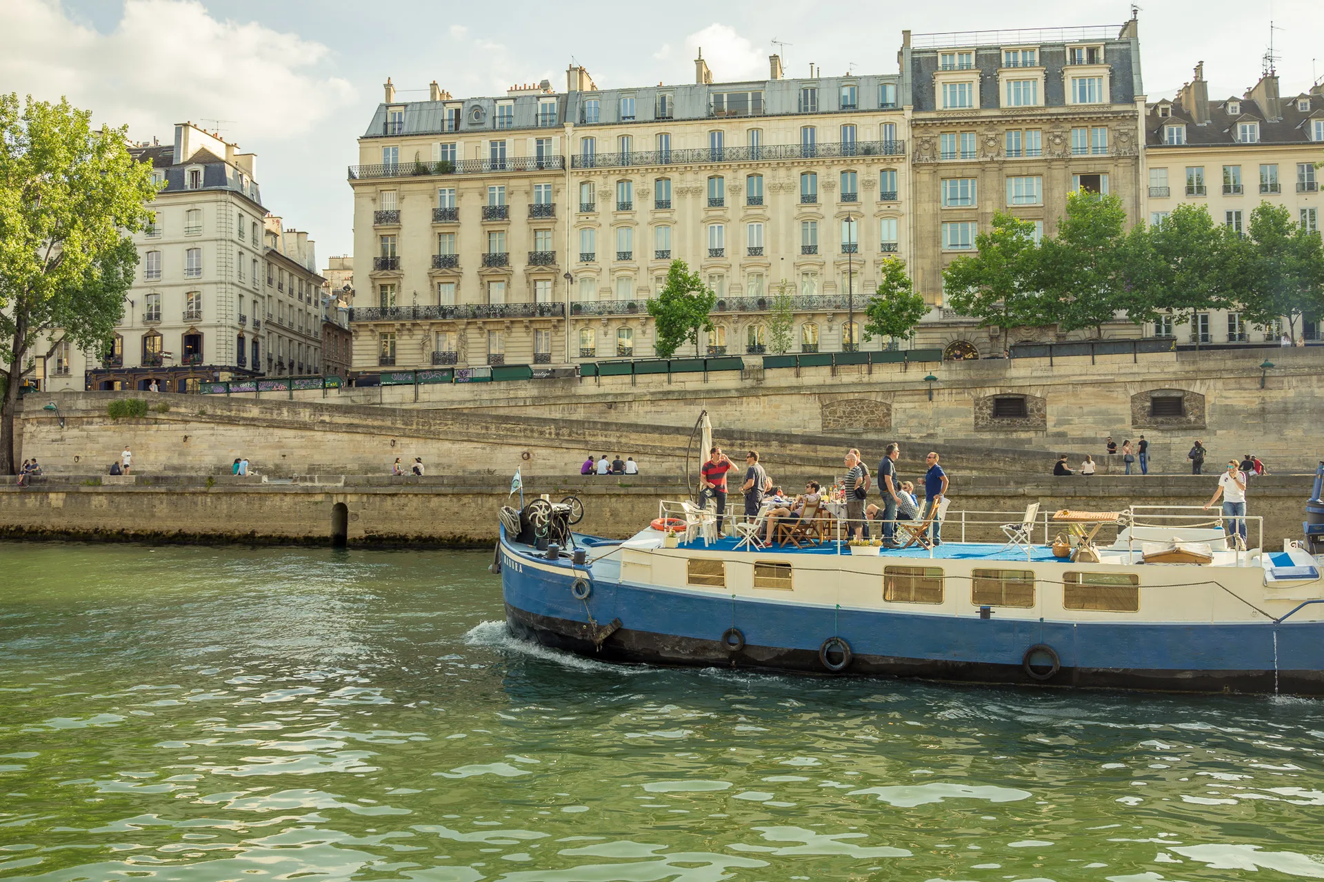 AfterImage of 680ec59e3ebb6b3a00babf75