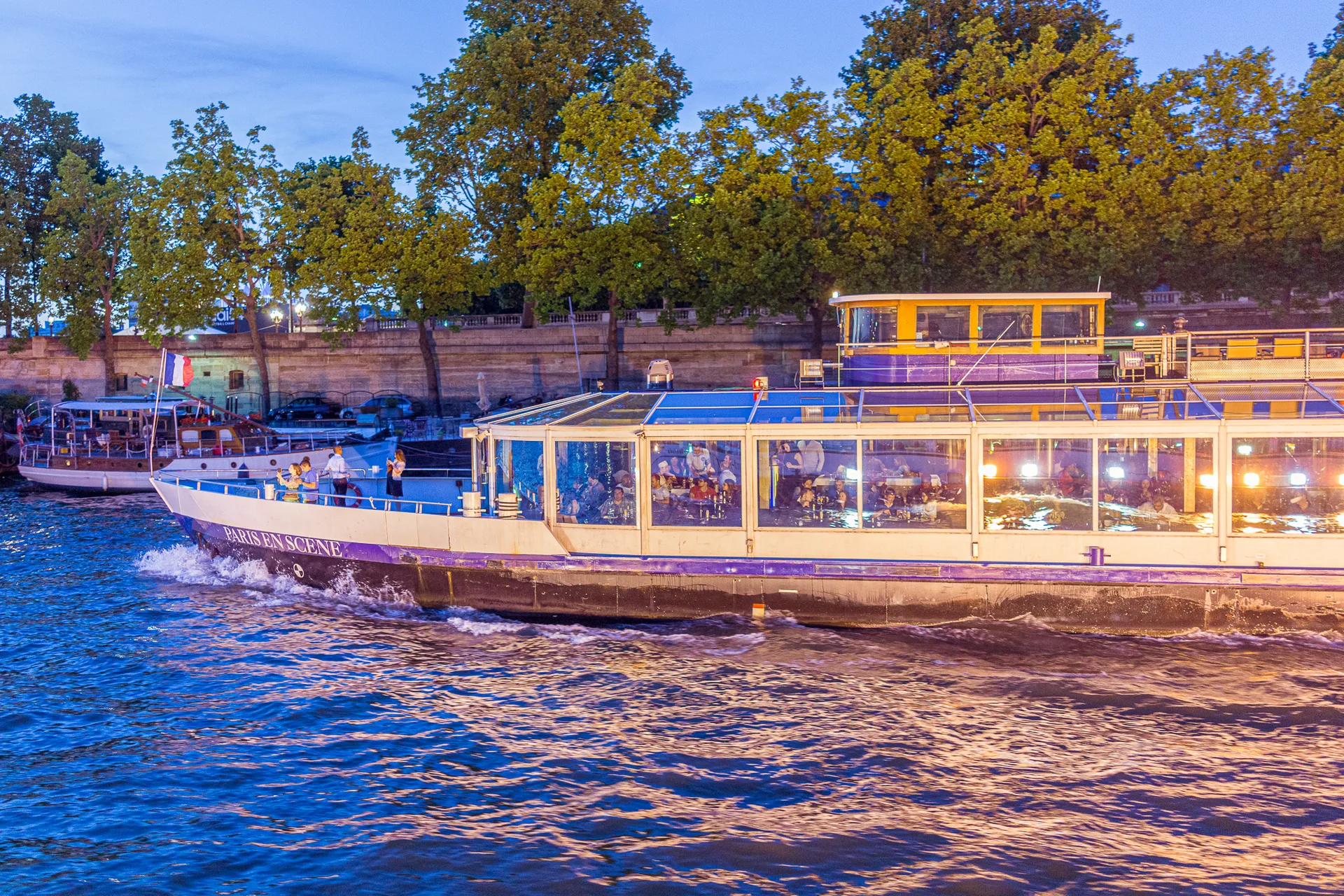 AfterImage of 680ec59e3ebb6b3a00babf76