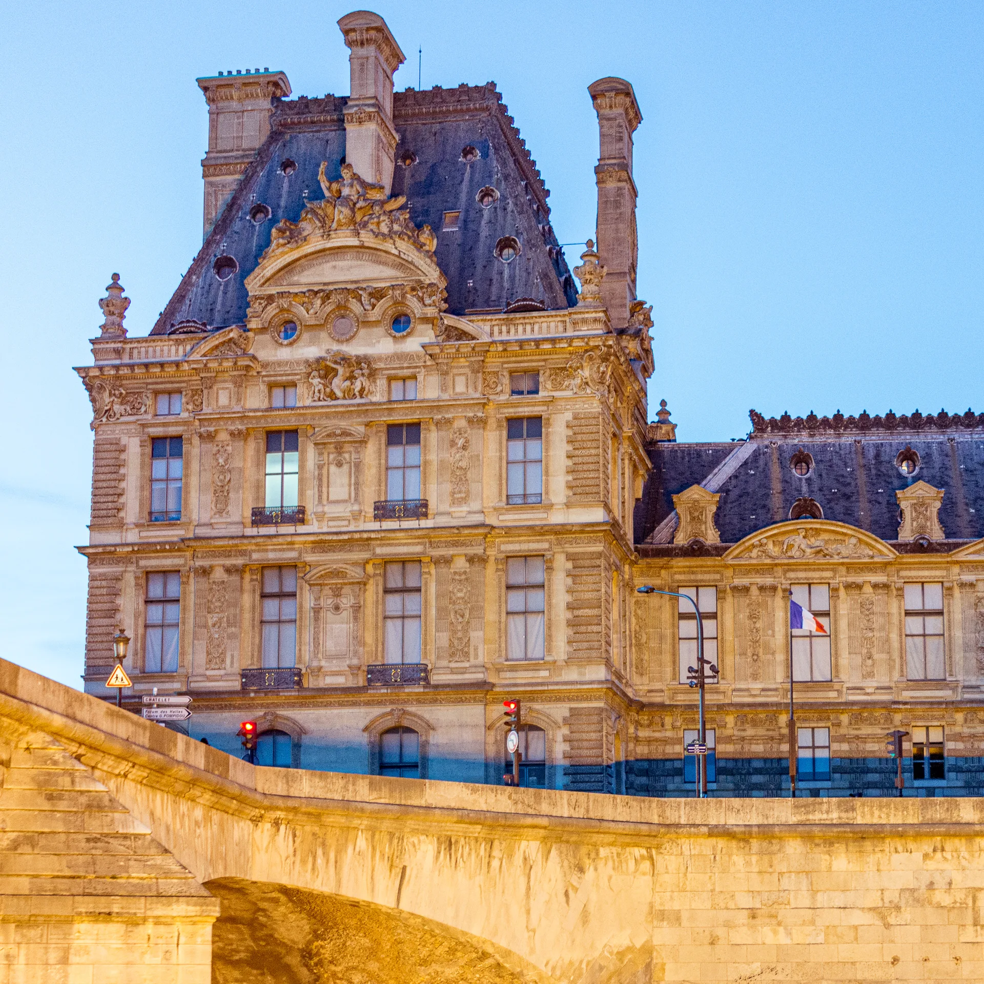 AfterImage of 680ec59e3ebb6b3a00babf89