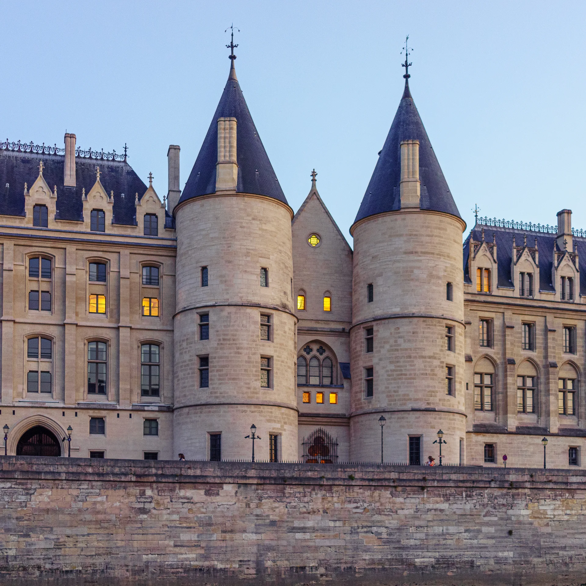 AfterImage of 680ec59e3ebb6b3a00babf8a