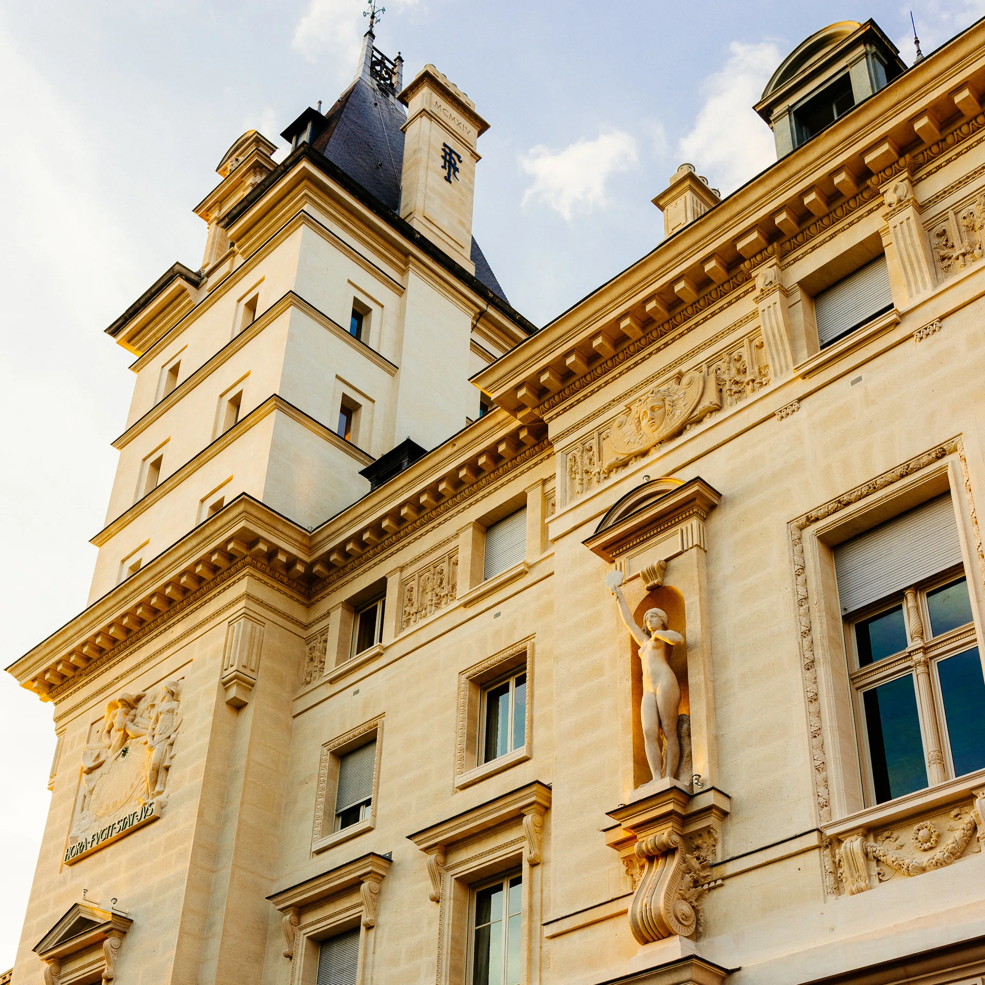 AfterImage of 680ec59e3ebb6b3a00babfbd