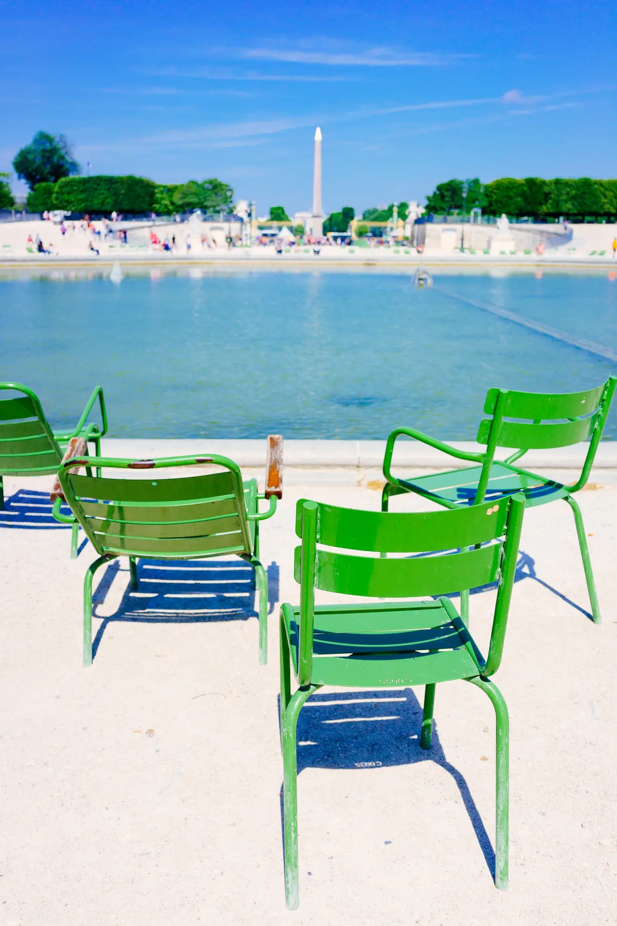 AfterImage of 680ec59e3ebb6b3a00babfd8