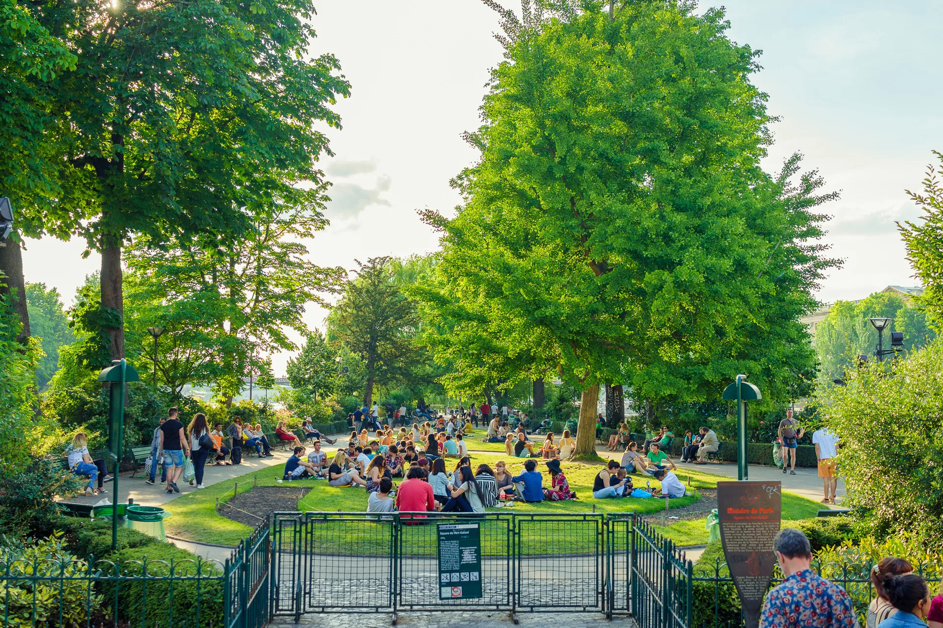 AfterImage of 680ec59e3ebb6b3a00babfd9