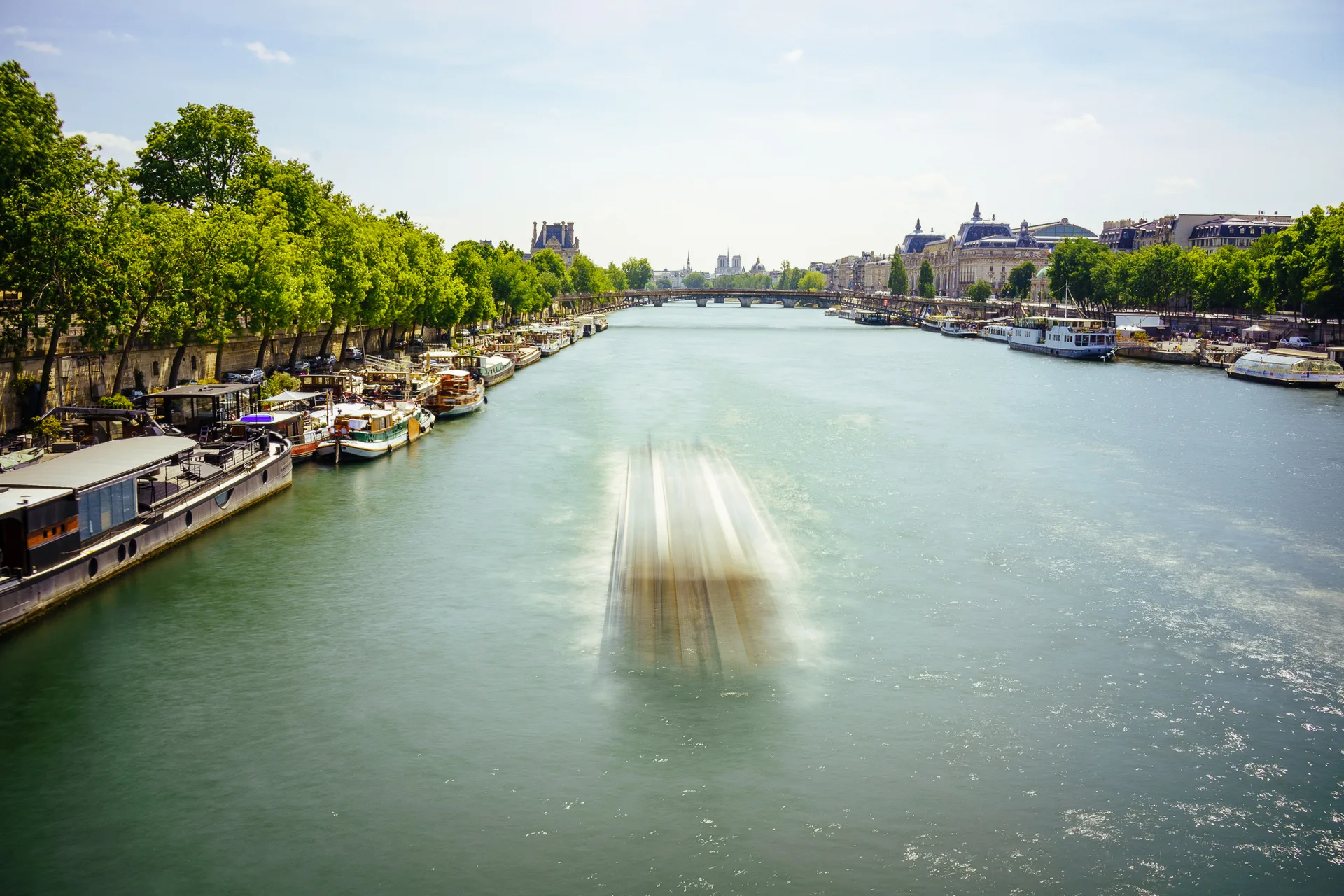 AfterImage of 680ec59e3ebb6b3a00babfde