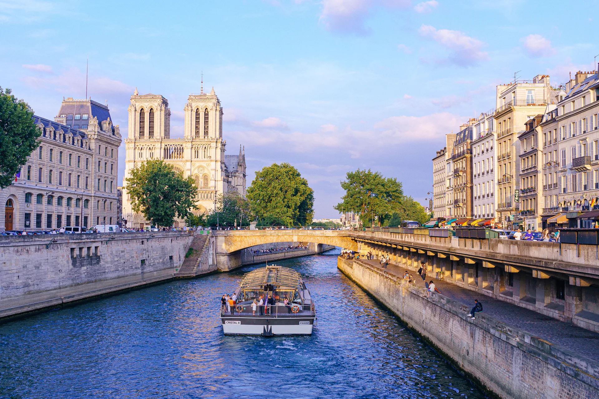 AfterImage of 680ec59e3ebb6b3a00babfdf