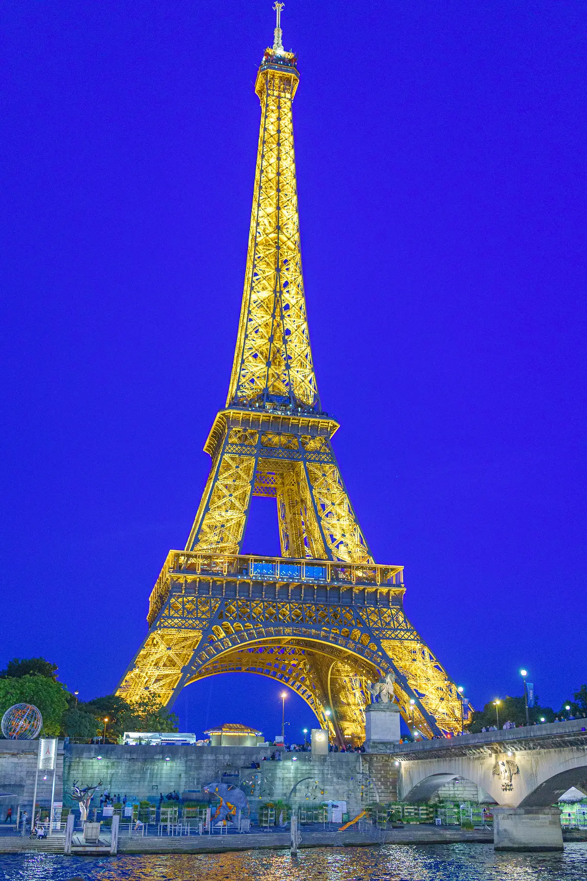 AfterImage of 680ec59e3ebb6b3a00babfe6