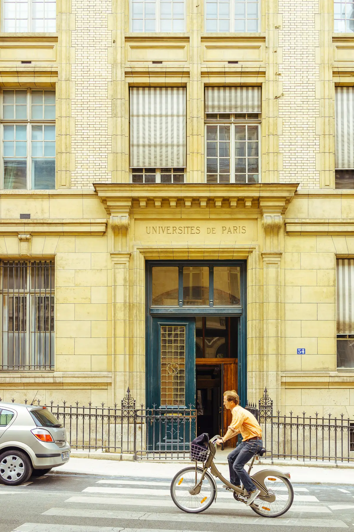 AfterImage of 680ec59e3ebb6b3a00babf61