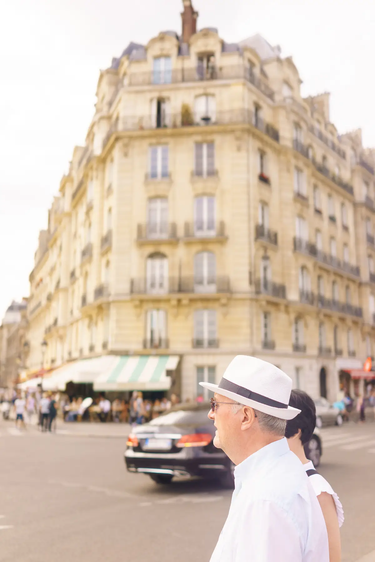 AfterImage of 680ec59e3ebb6b3a00babf65