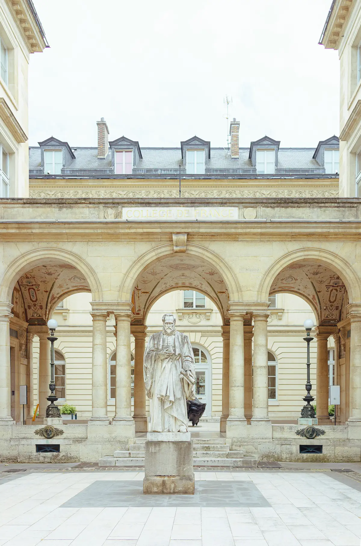 AfterImage of 680ec59e3ebb6b3a00babf69