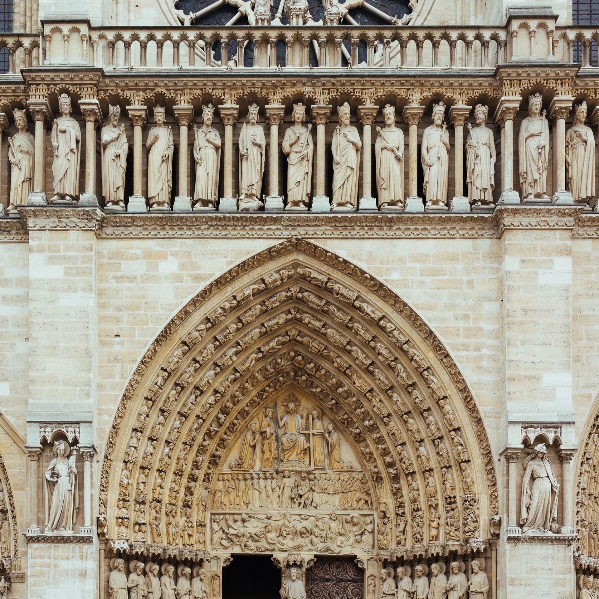 AfterImage of 680ec59e3ebb6b3a00babf6d