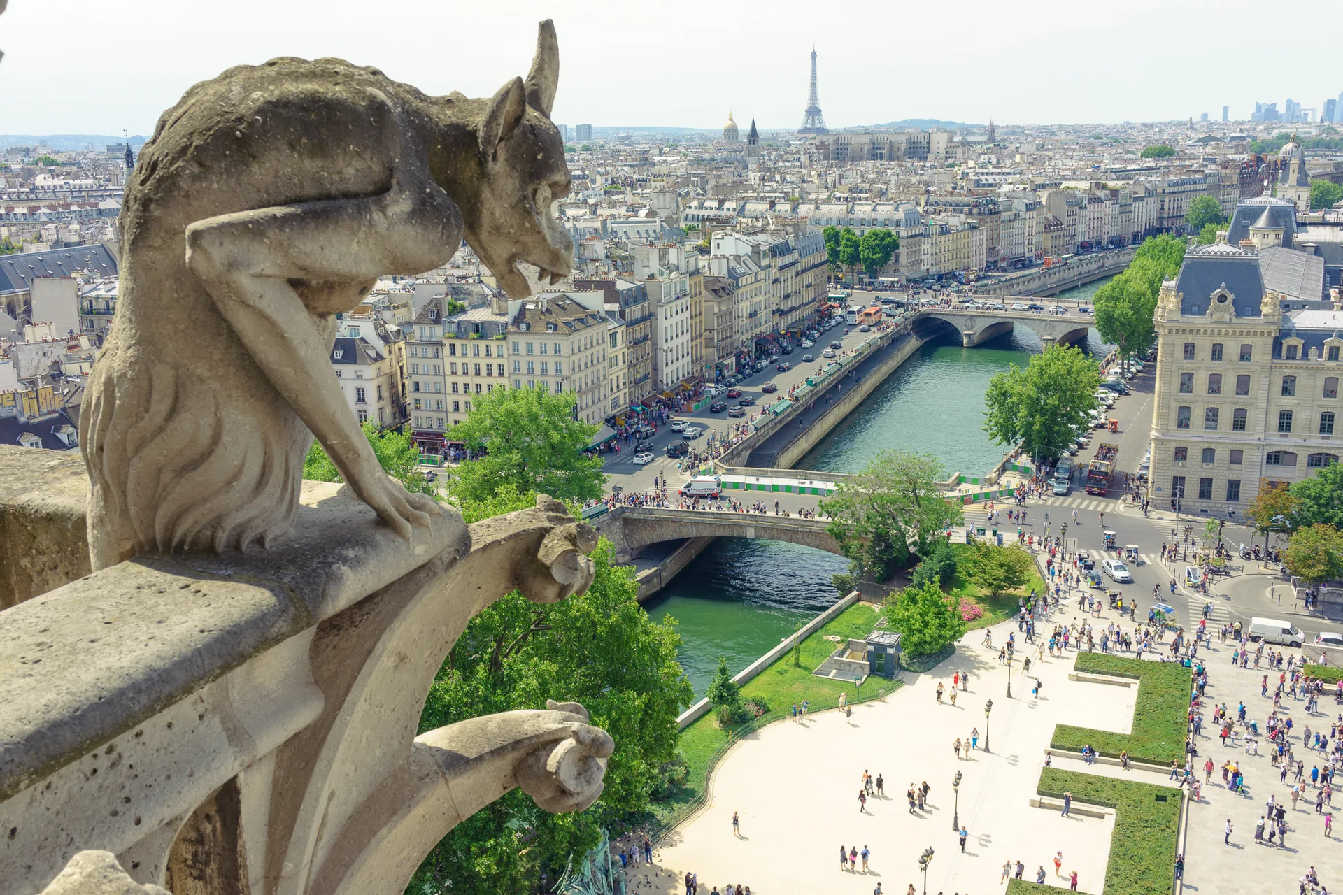 AfterImage of 680ec59e3ebb6b3a00babf6f