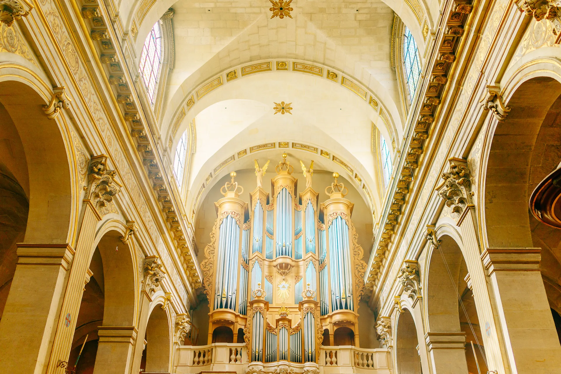 AfterImage of 680ec59e3ebb6b3a00babf8b