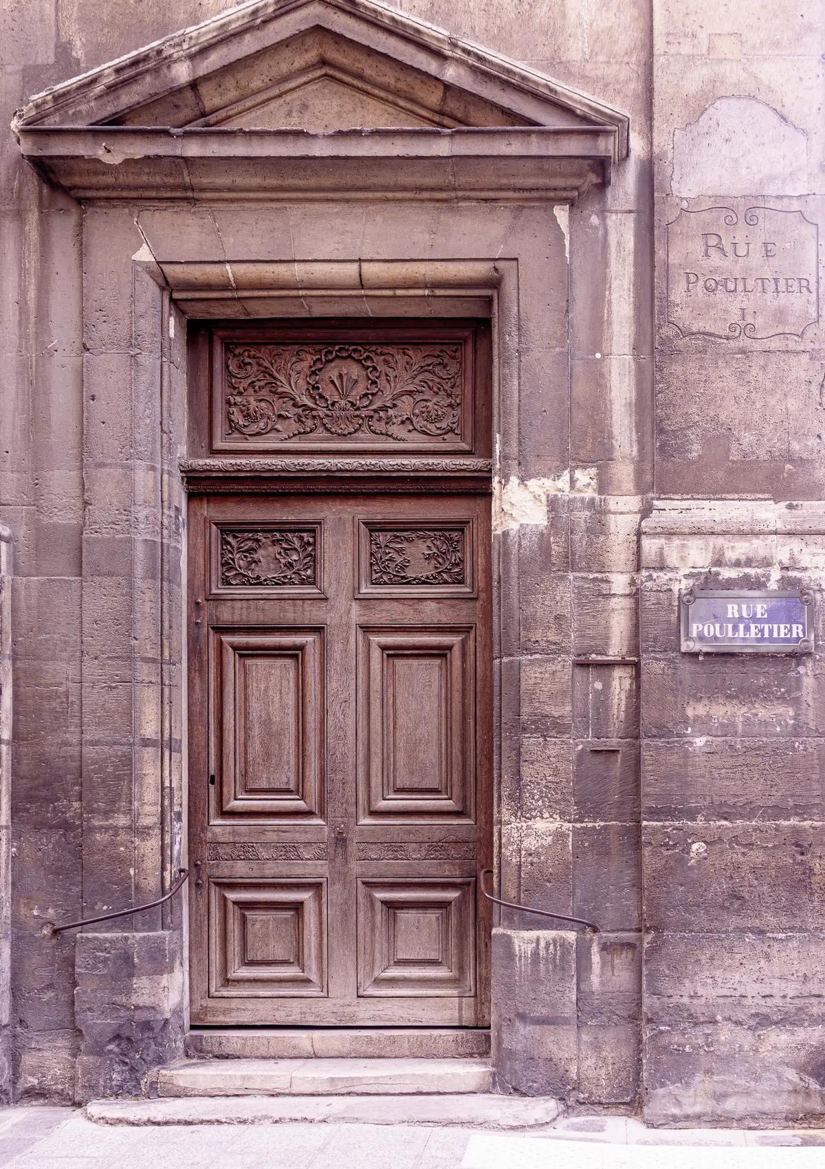 AfterImage of 680ec59e3ebb6b3a00babf8e