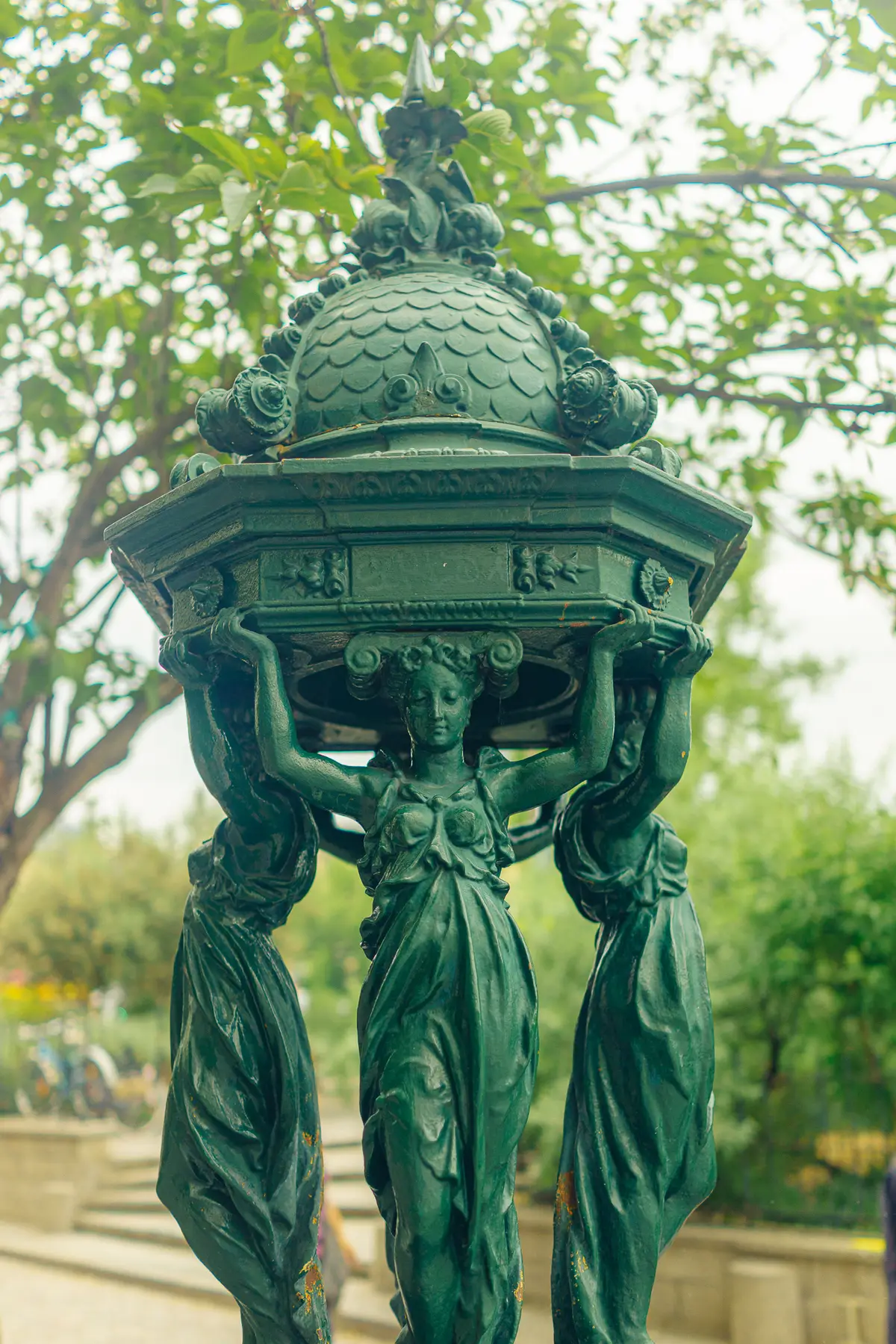 AfterImage of 680ec59e3ebb6b3a00babf90