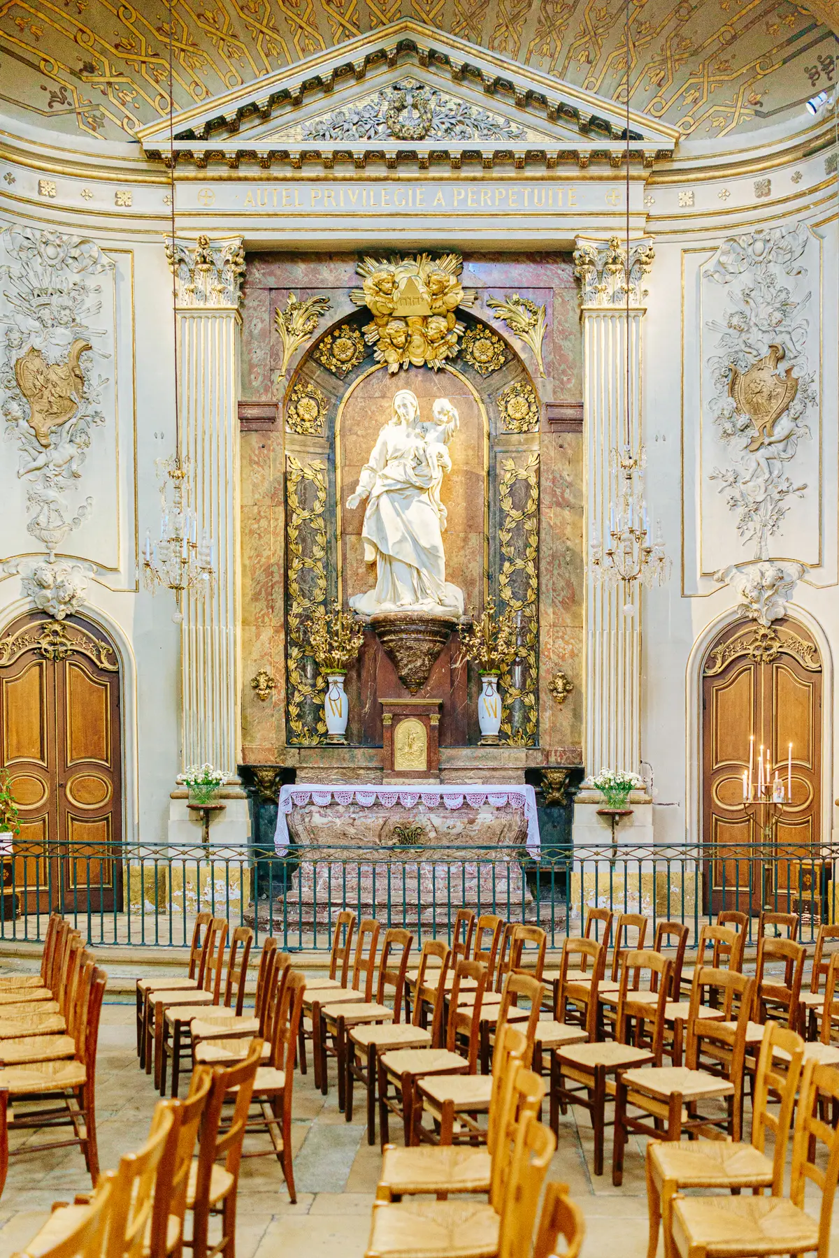 AfterImage of 680ec59e3ebb6b3a00babfbe