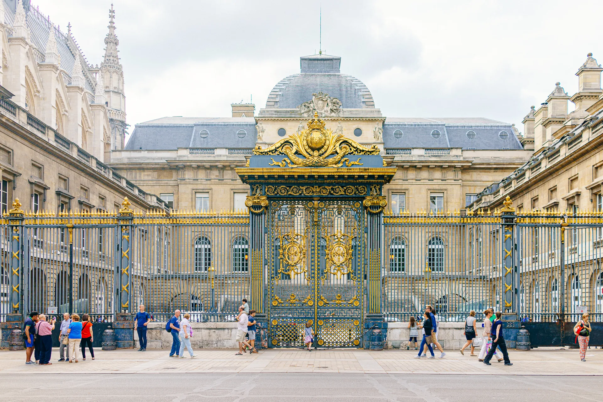 AfterImage of 680ec59e3ebb6b3a00babfda