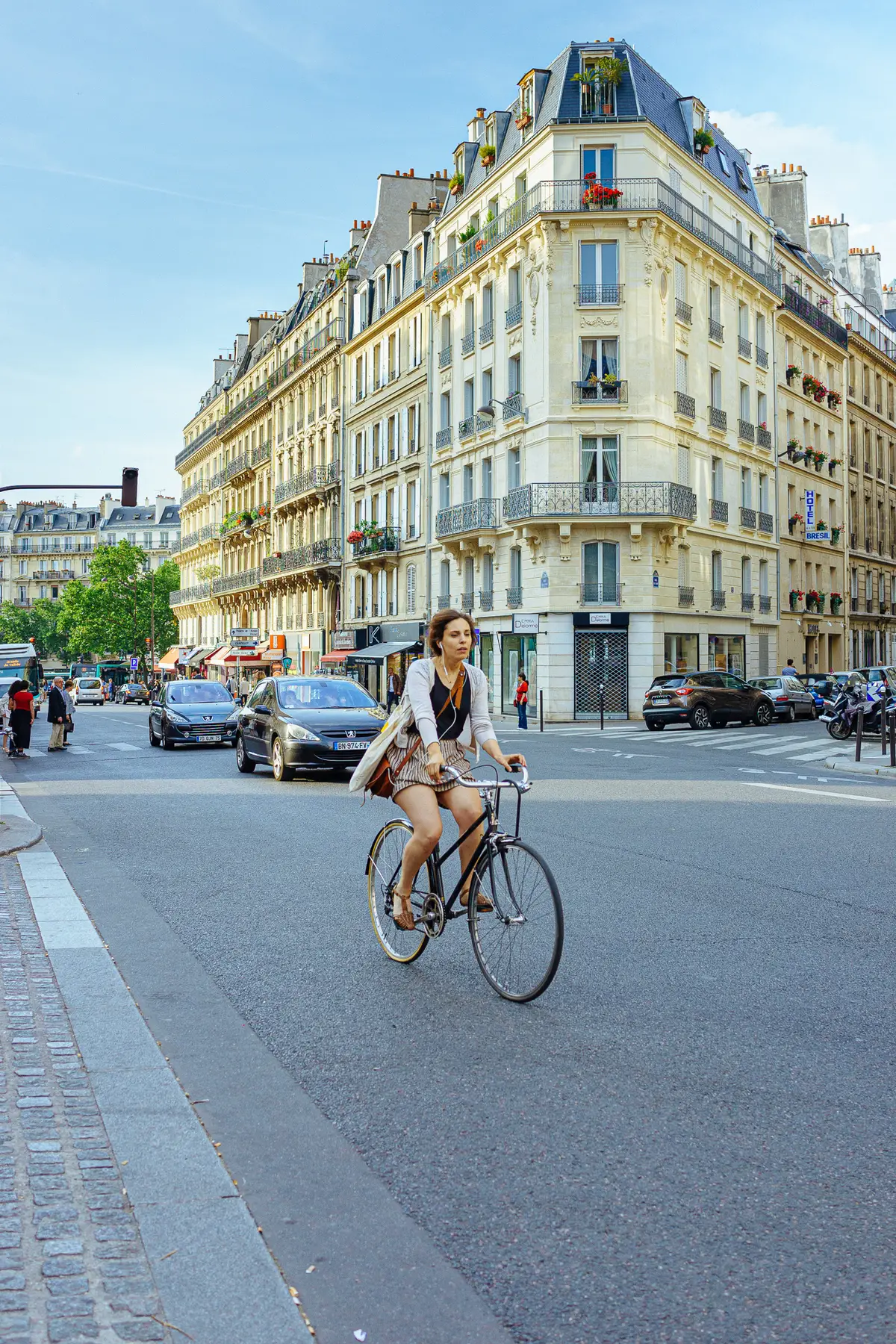 AfterImage of 680ec59e3ebb6b3a00babf60