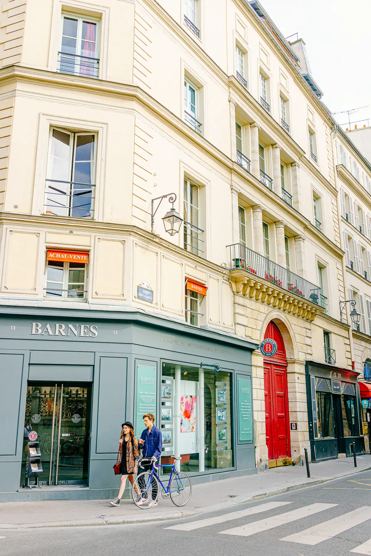 AfterImage of 680ec59e3ebb6b3a00babf66