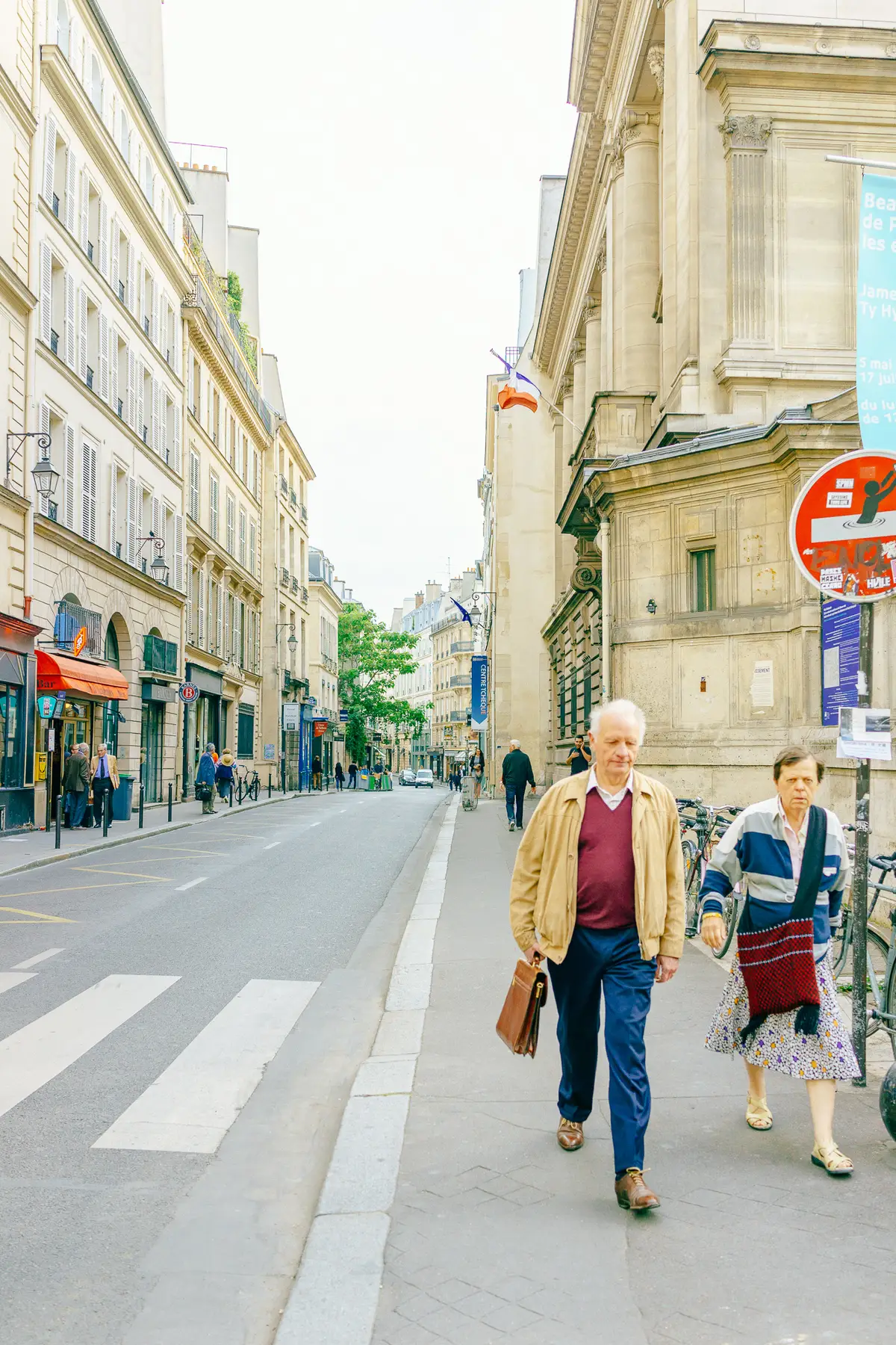 AfterImage of 680ec59e3ebb6b3a00babf67