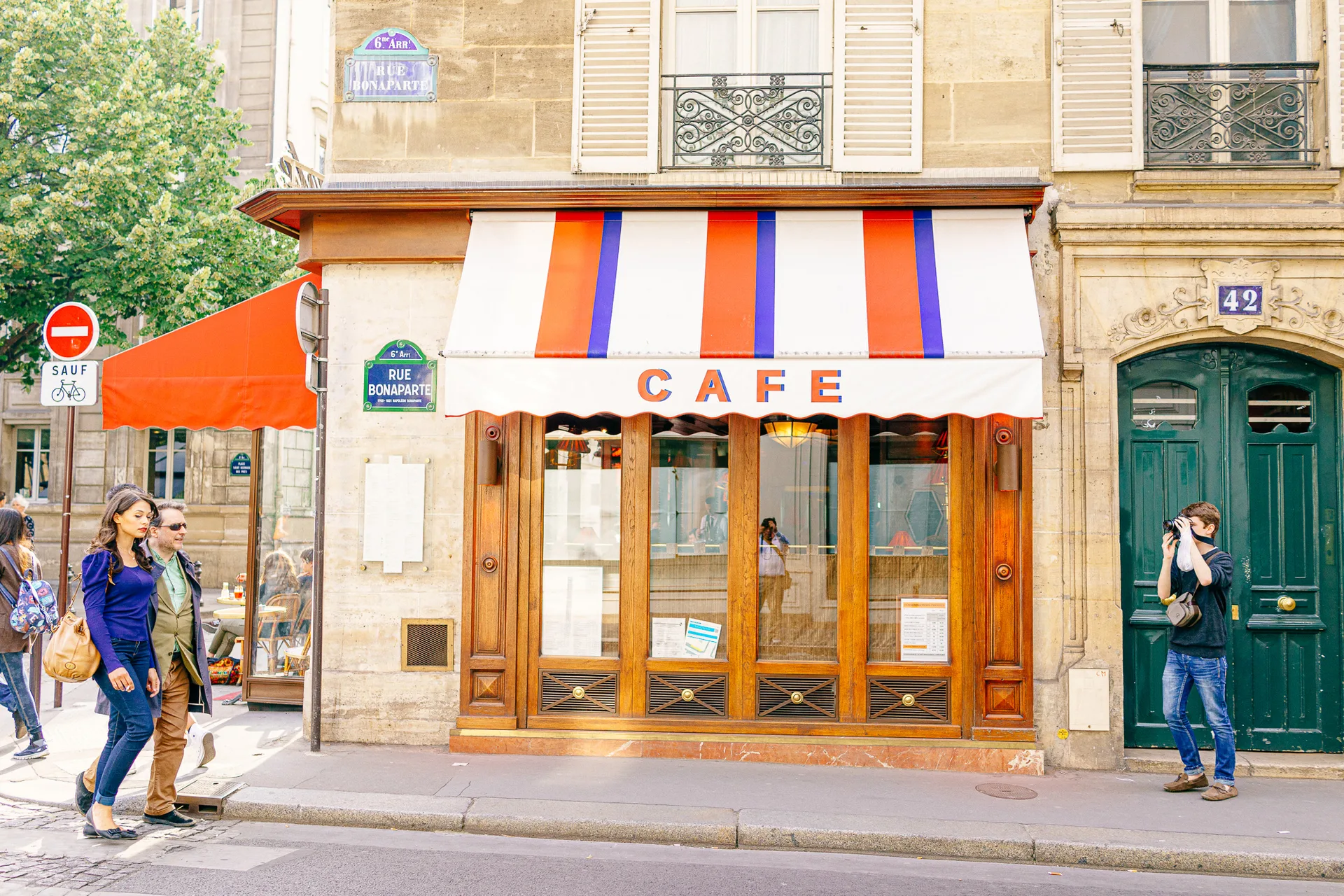 AfterImage of 680ec59e3ebb6b3a00babf68