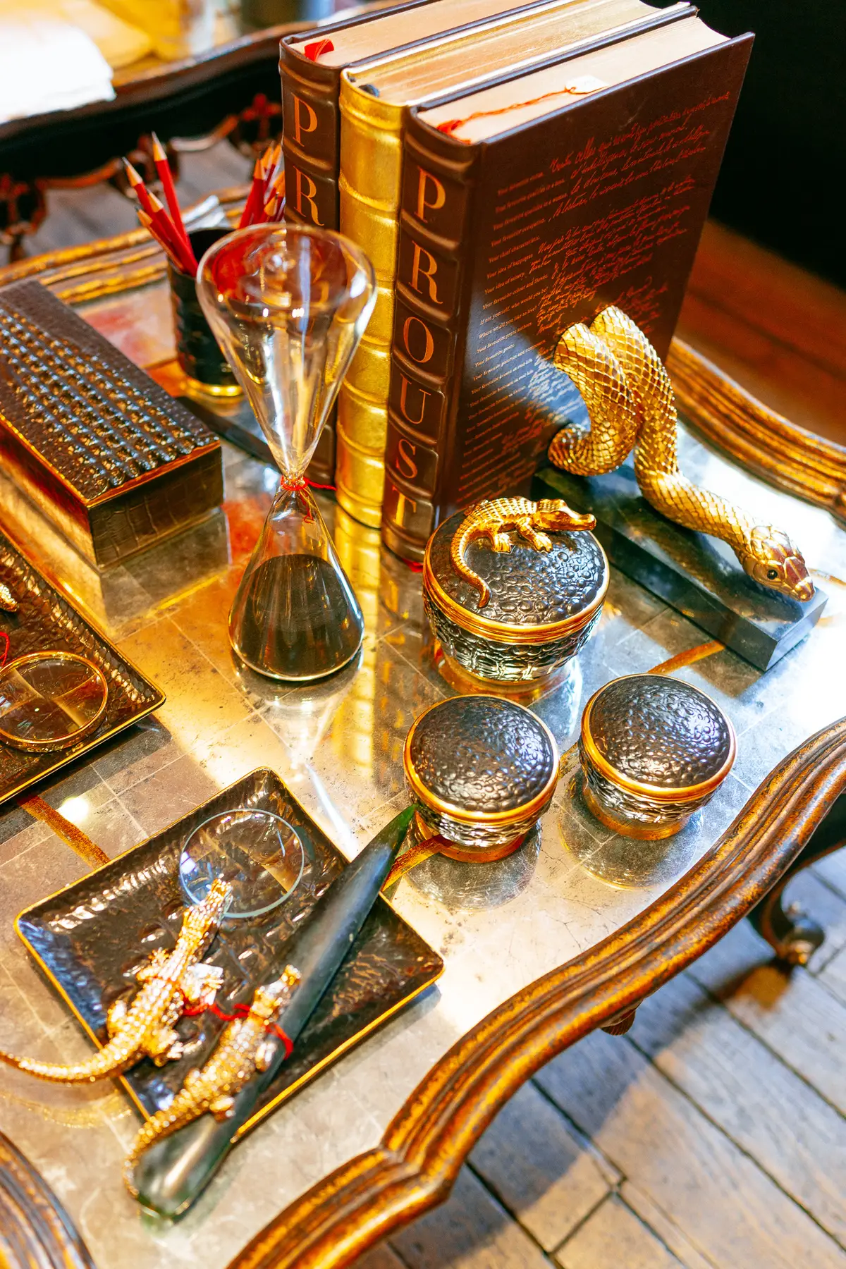 AfterImage of 680ec59e3ebb6b3a00babf8d