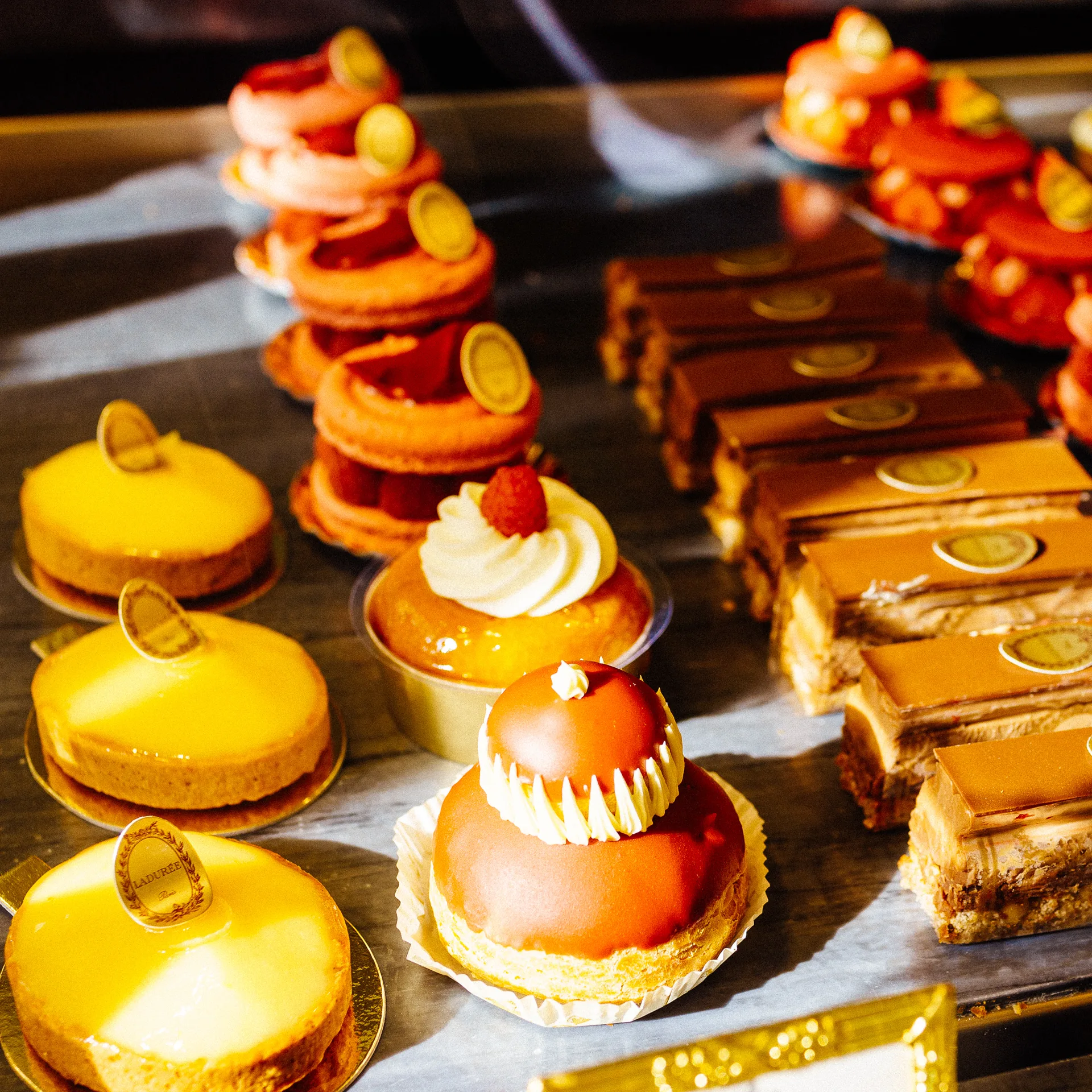 AfterImage of 680ec59e3ebb6b3a00babfb6