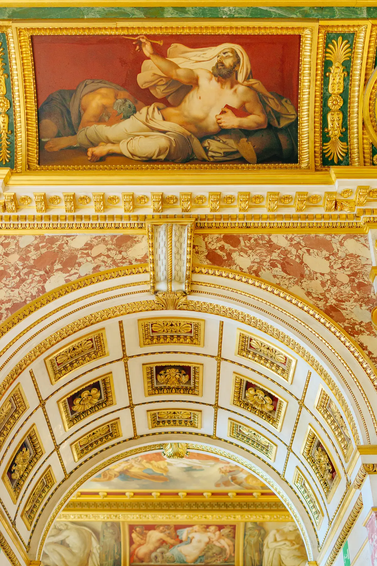 AfterImage of 680ec59e3ebb6b3a00babfbb