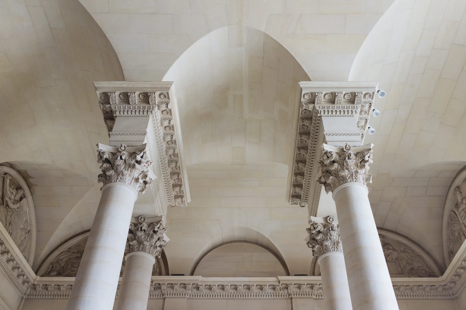 AfterImage of 680ec59e3ebb6b3a00babfbc