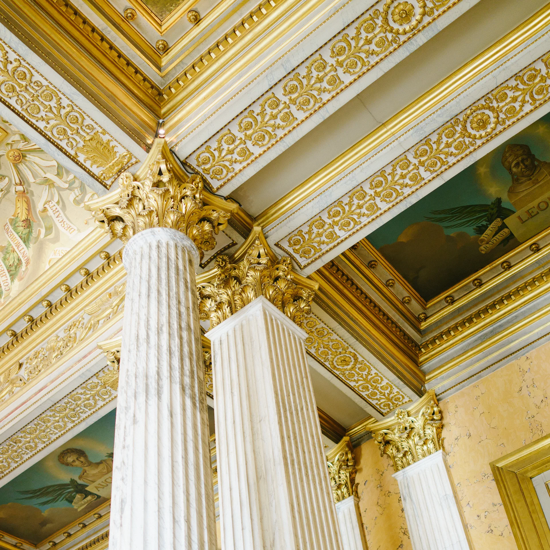 AfterImage of 680ec59e3ebb6b3a00babfbf