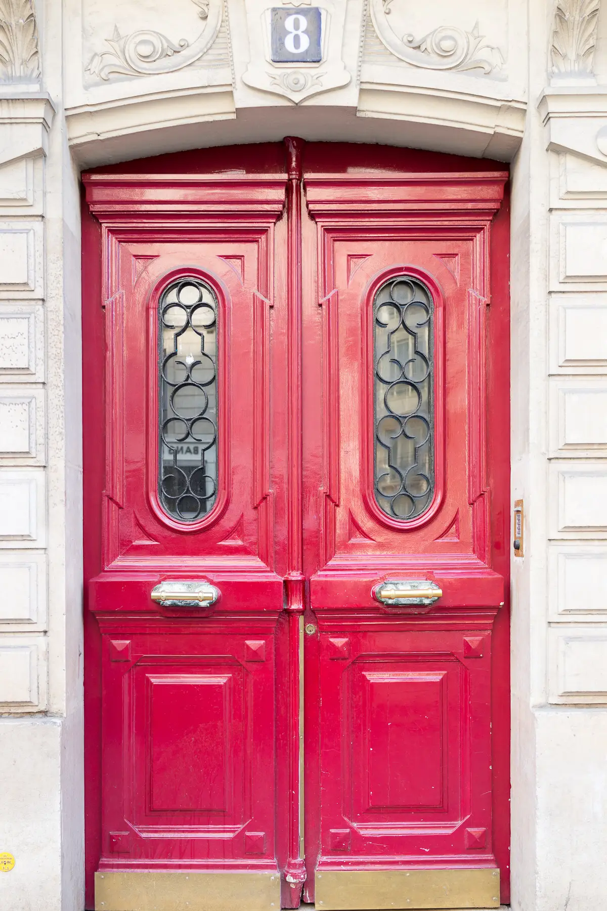 AfterImage of 680ec59e3ebb6b3a00babfc5