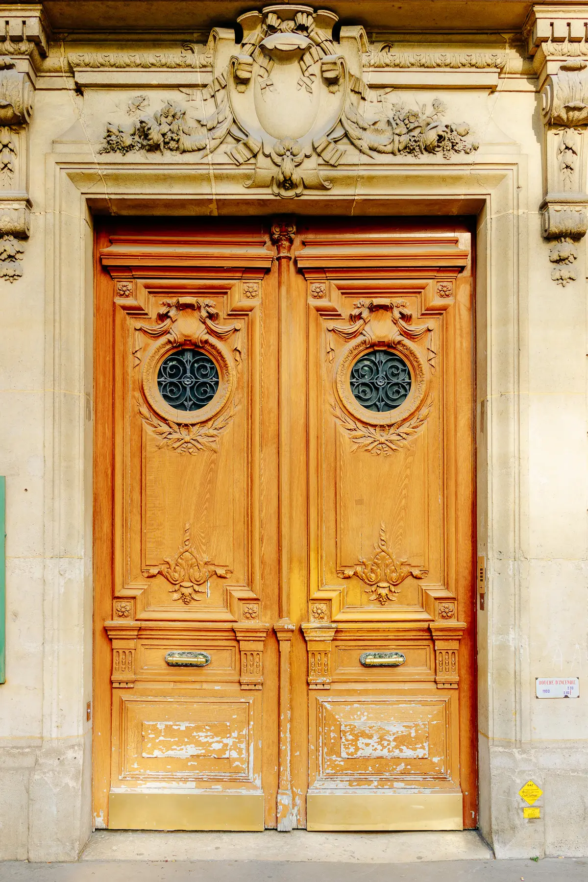 AfterImage of 680ec59e3ebb6b3a00babfc6