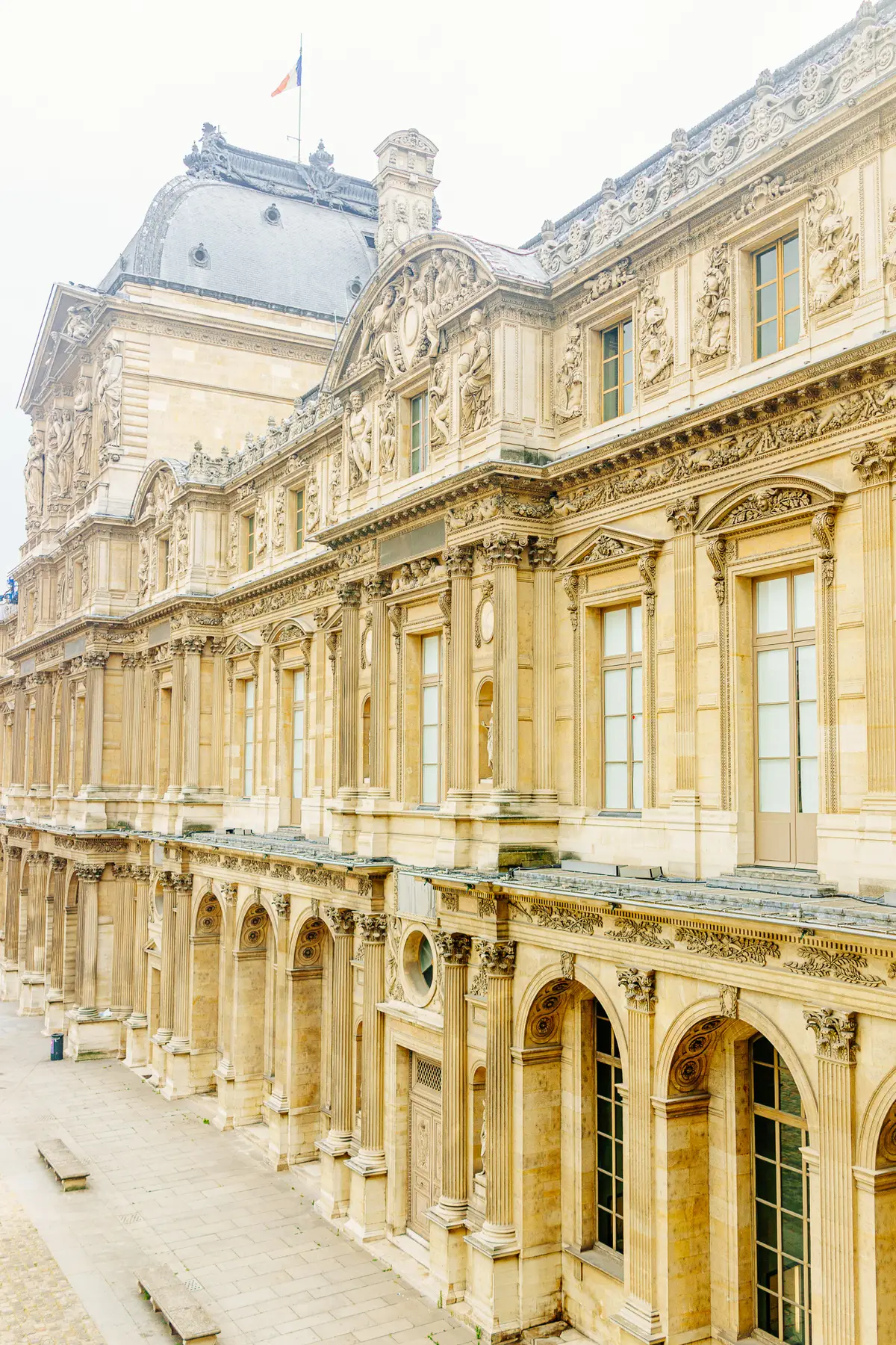 AfterImage of 680ec59e3ebb6b3a00babfd6