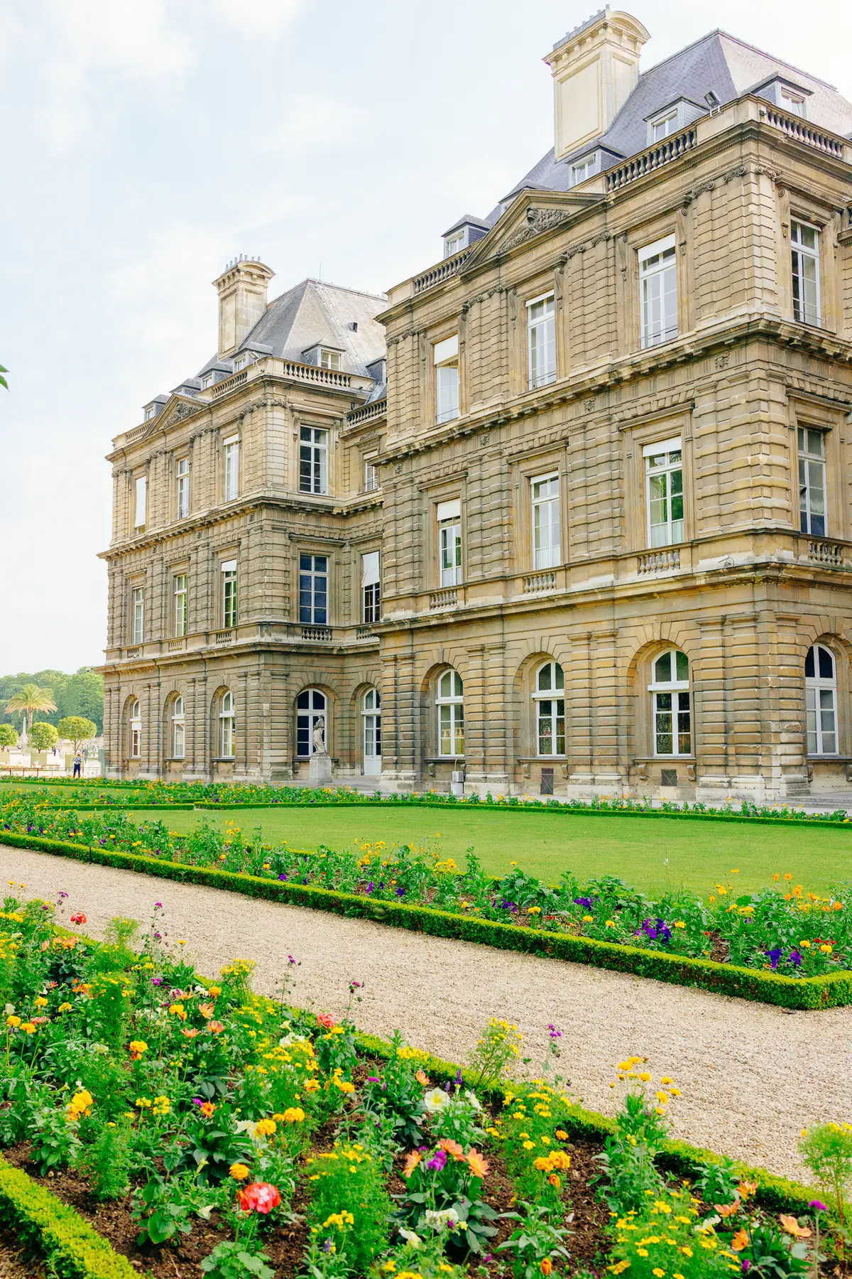 AfterImage of 680ec59e3ebb6b3a00babfd7